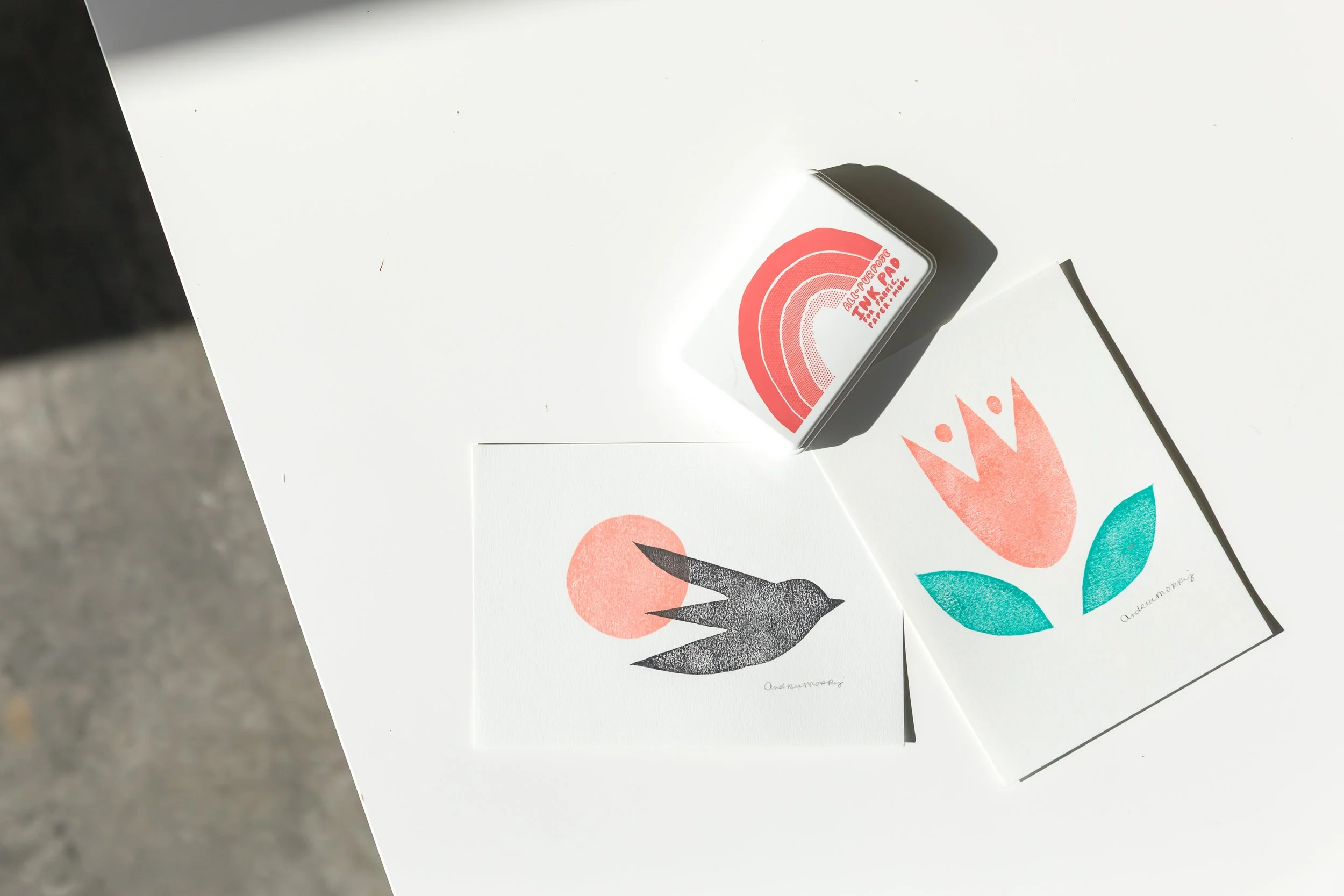 Brand Assets_Web-15.jpg