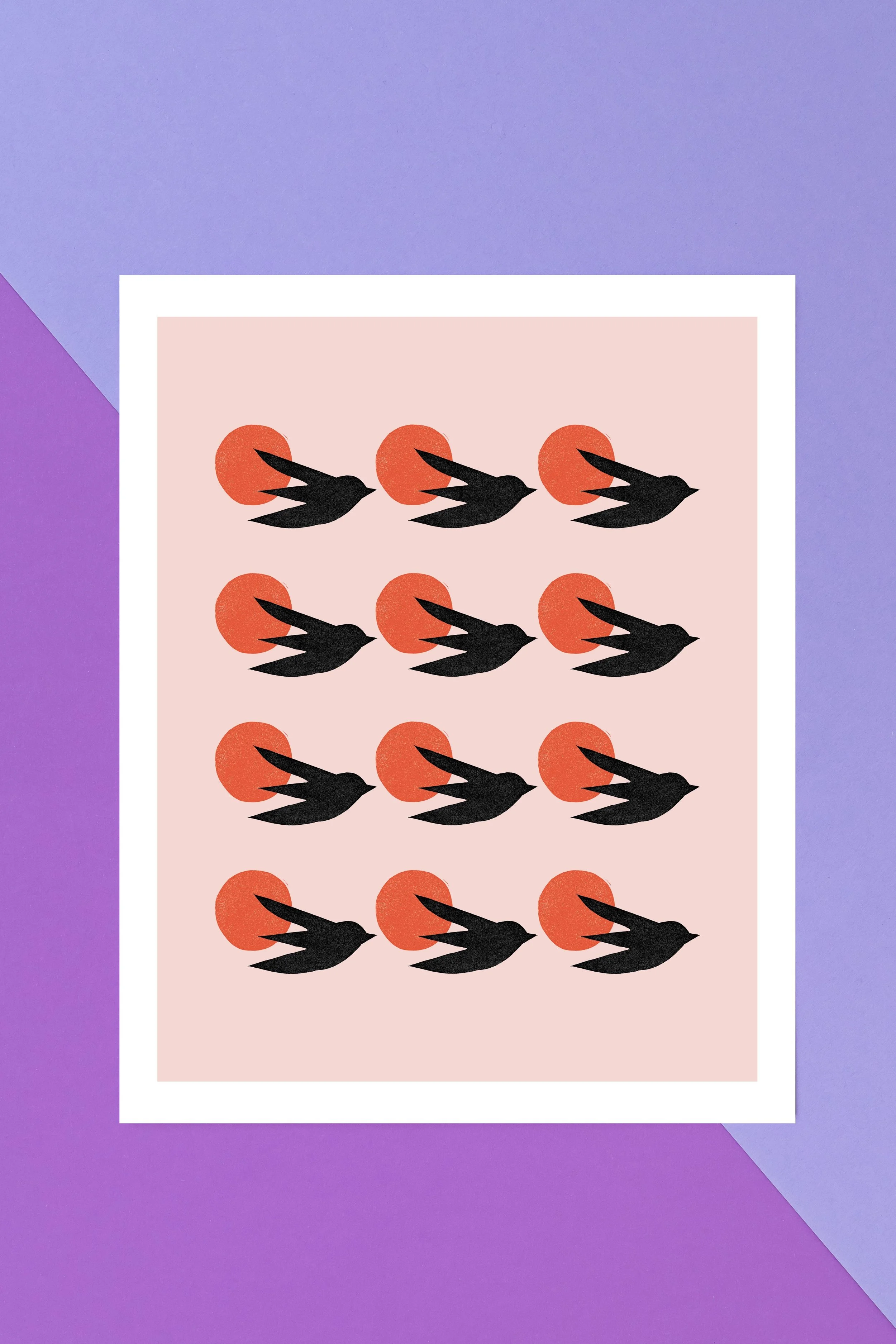 Fly Over Print.jpg