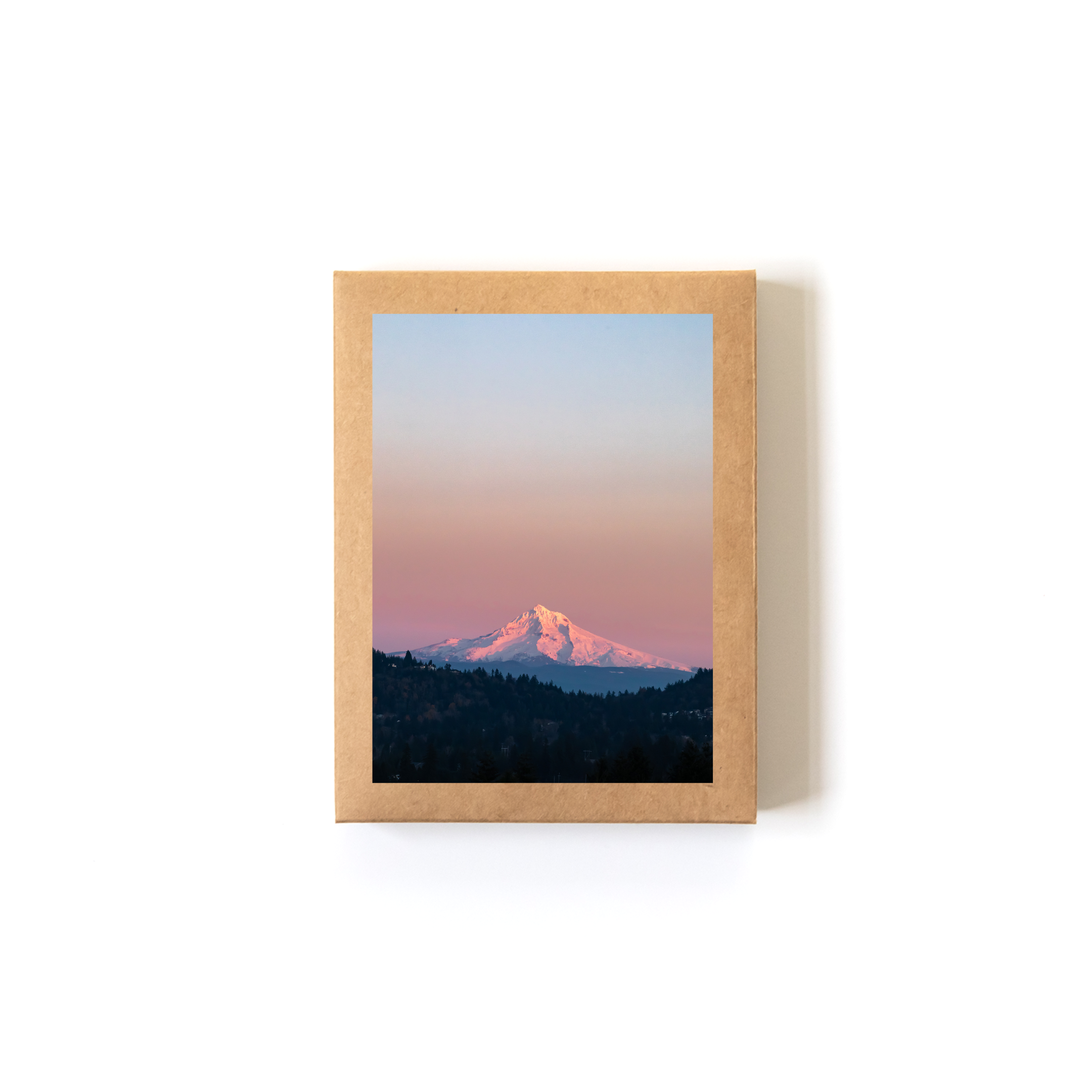 Iridecsent_Boxed Set.png