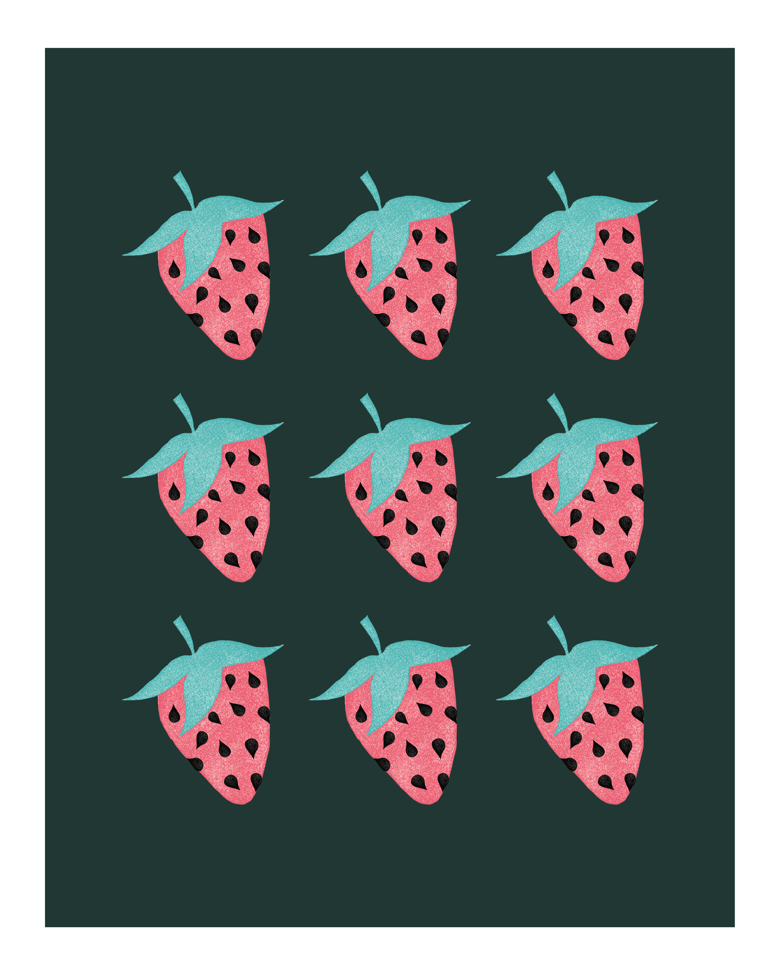 Strawberry Fields Print.png