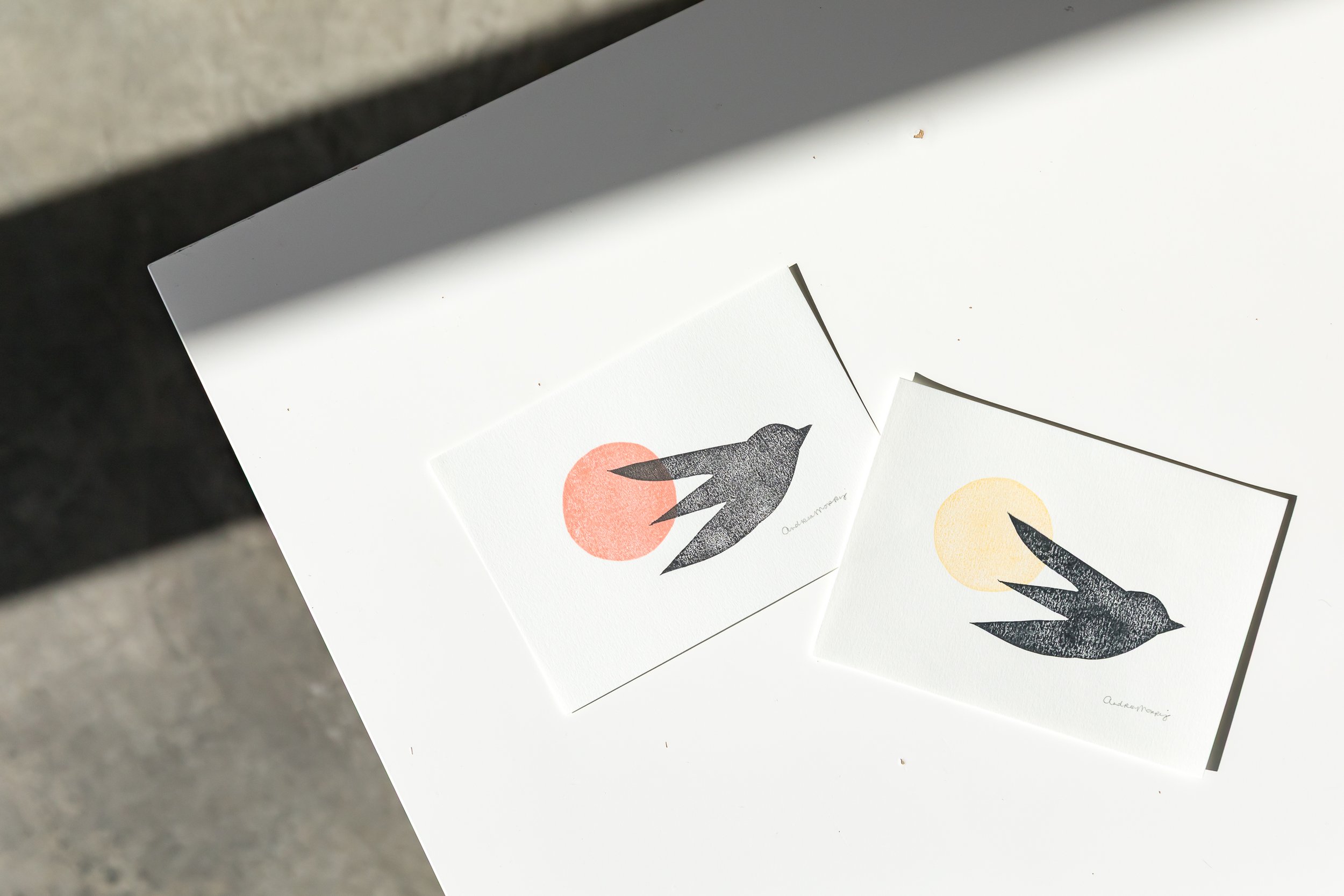 Brand Assets_Web-14.jpg