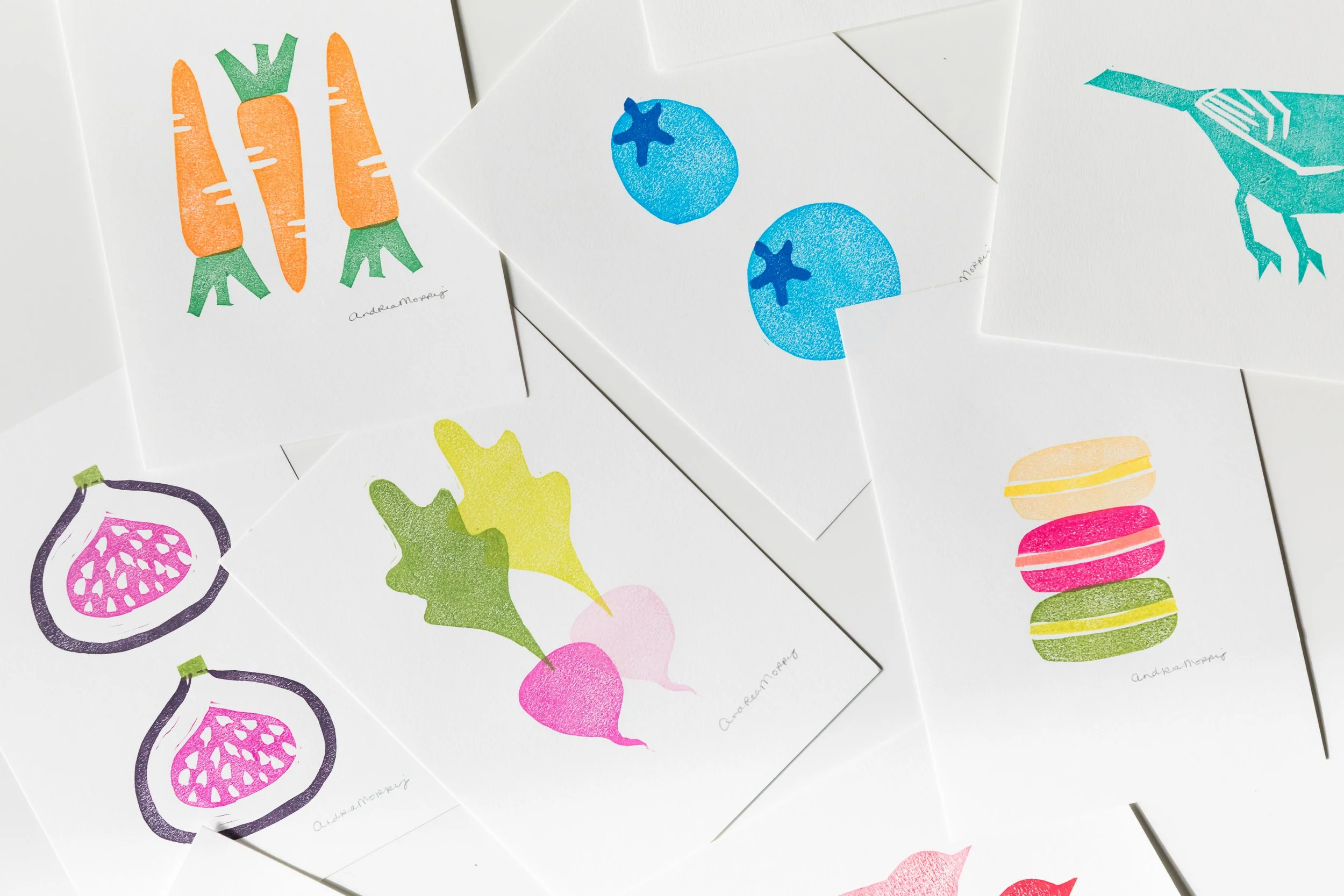 Brand Assets_Web-23.jpg