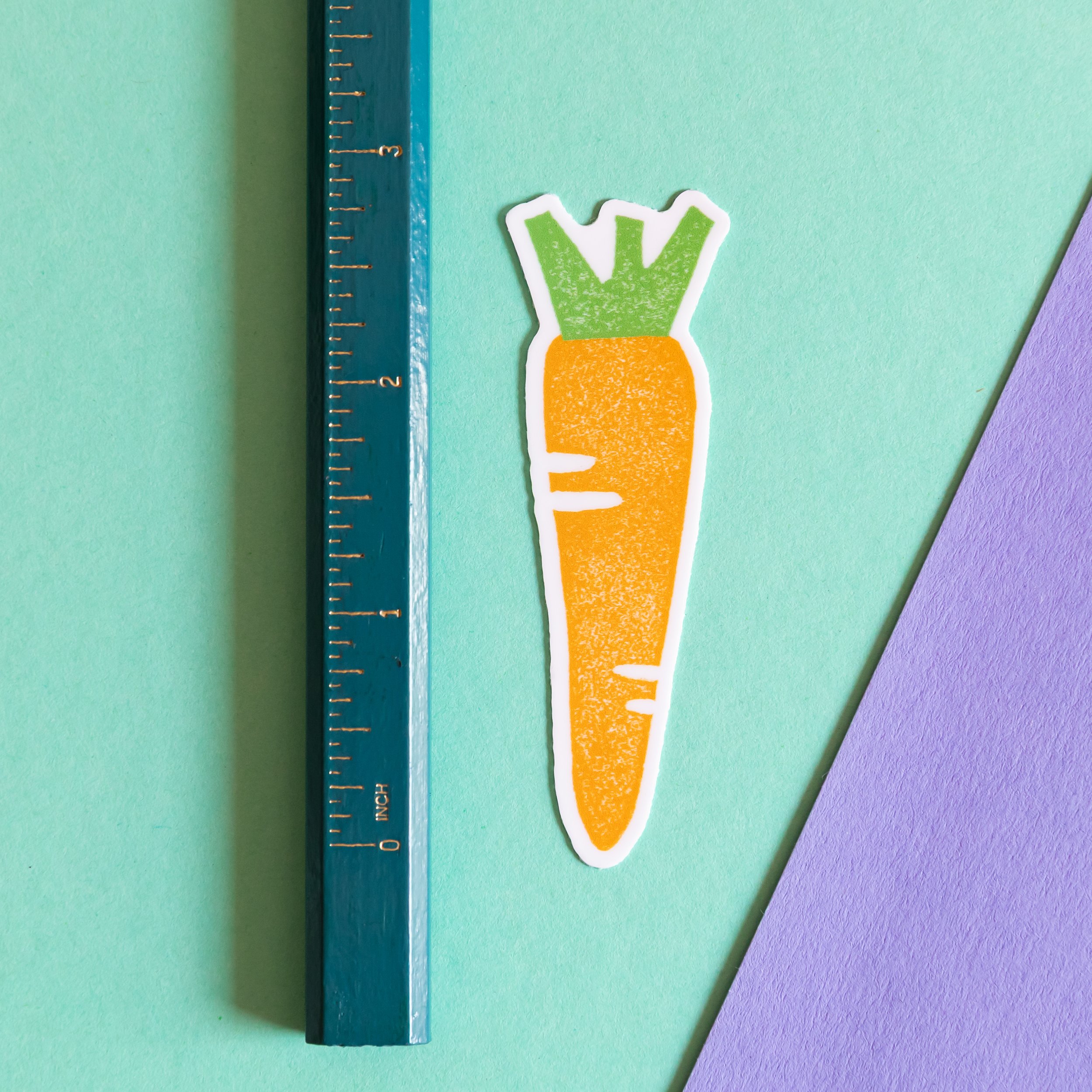 Stickers_Web-4.jpg