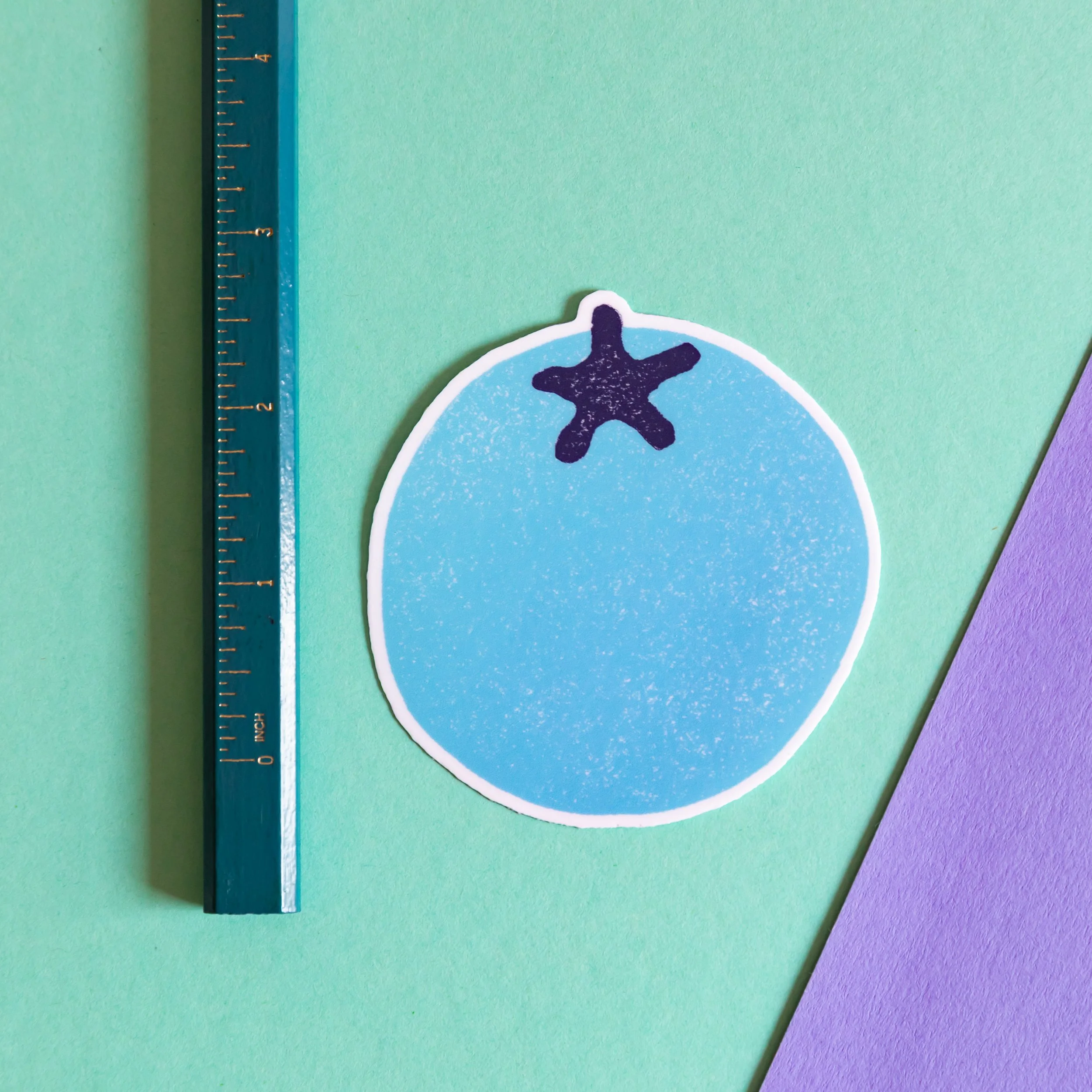 Stickers_Web-2.jpg