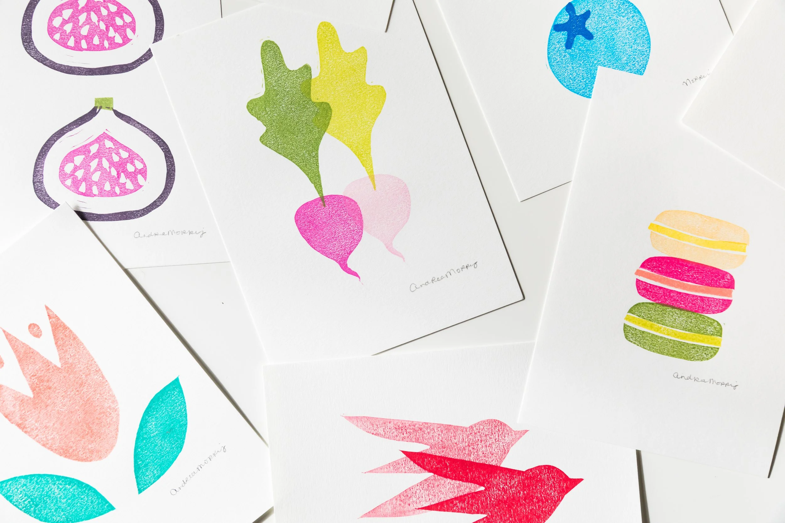 Brand Assets_Web-28.jpg