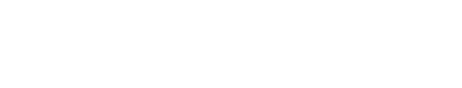 Altered Earth Landscapes