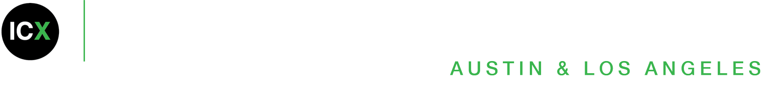 Intension Construction