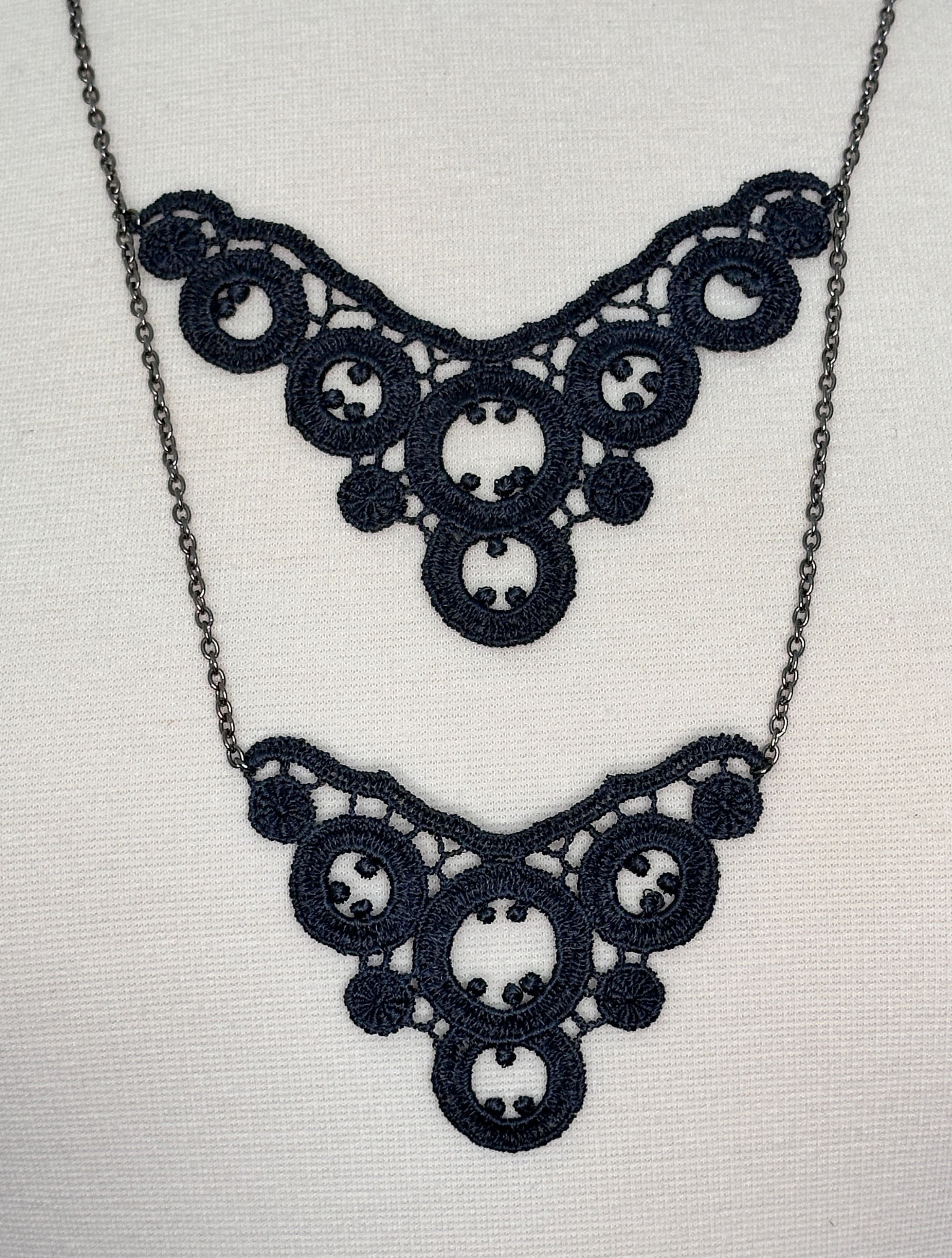 https://i.etsystatic.com/35672984/r/il/d6e707/5835173715/il_fullxfull.5835173715_98kb.jpg