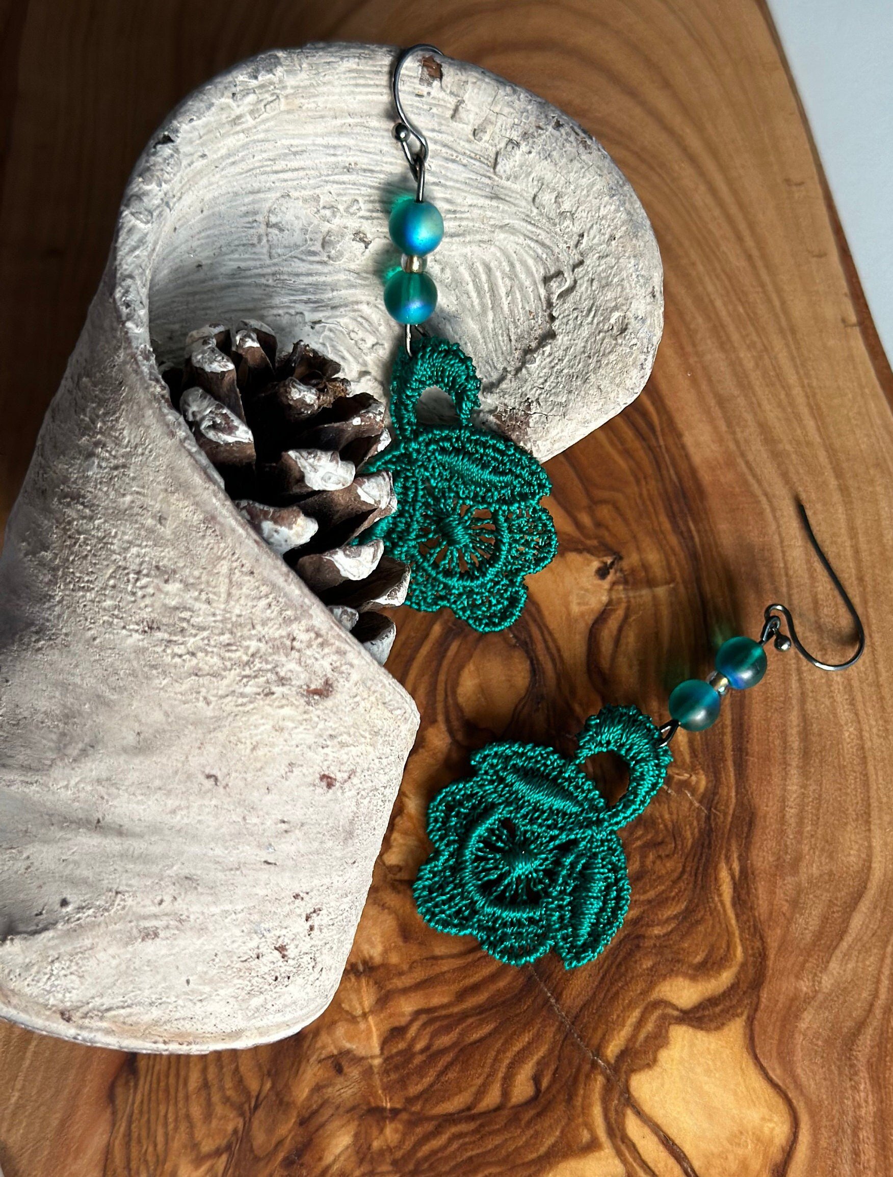 https://i.etsystatic.com/35672984/r/il/f052eb/4464844763/il_fullxfull.4464844763_aoid.jpg