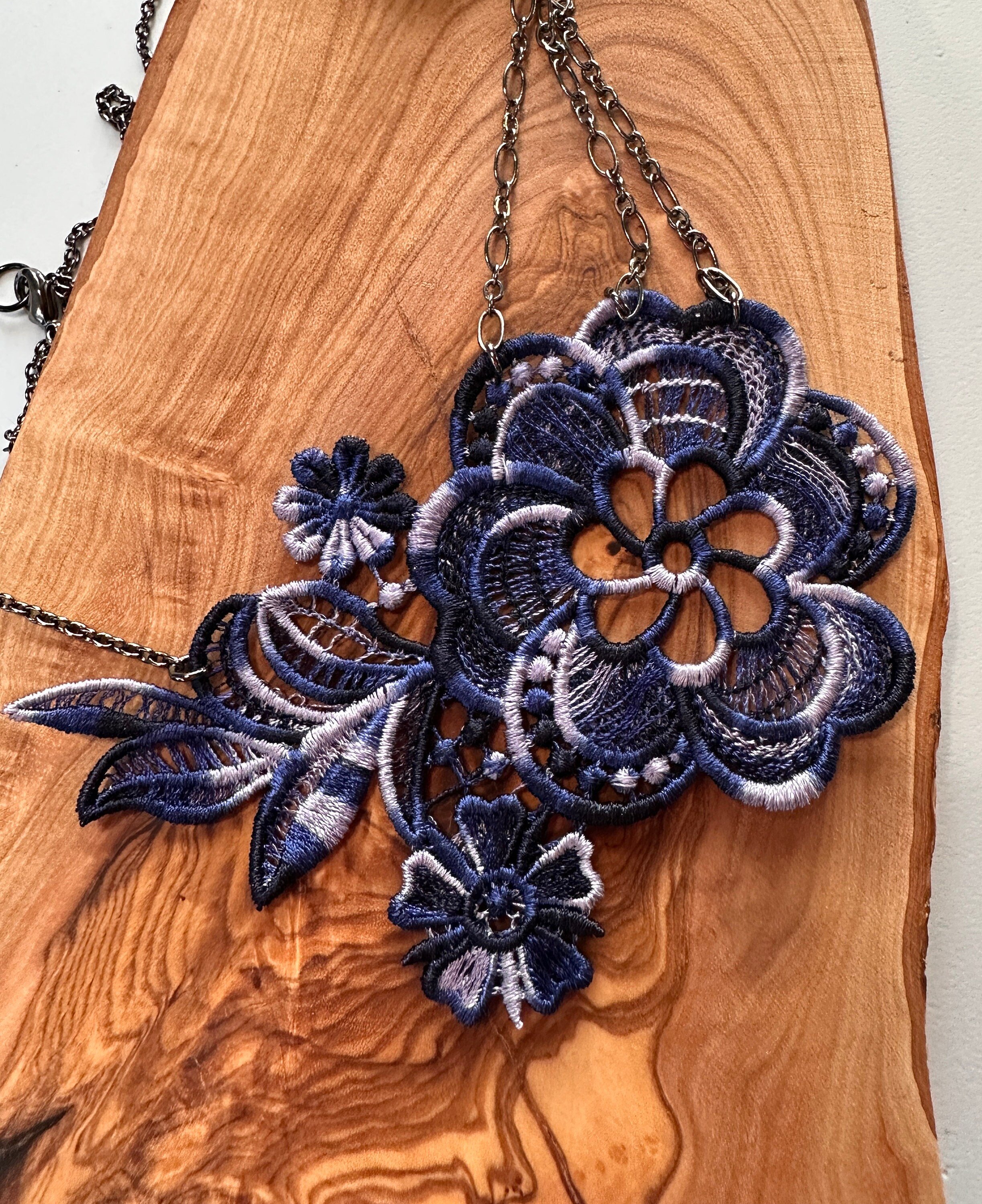 https://i.etsystatic.com/35672984/r/il/87b963/4560459928/il_fullxfull.4560459928_bsqc.jpg
