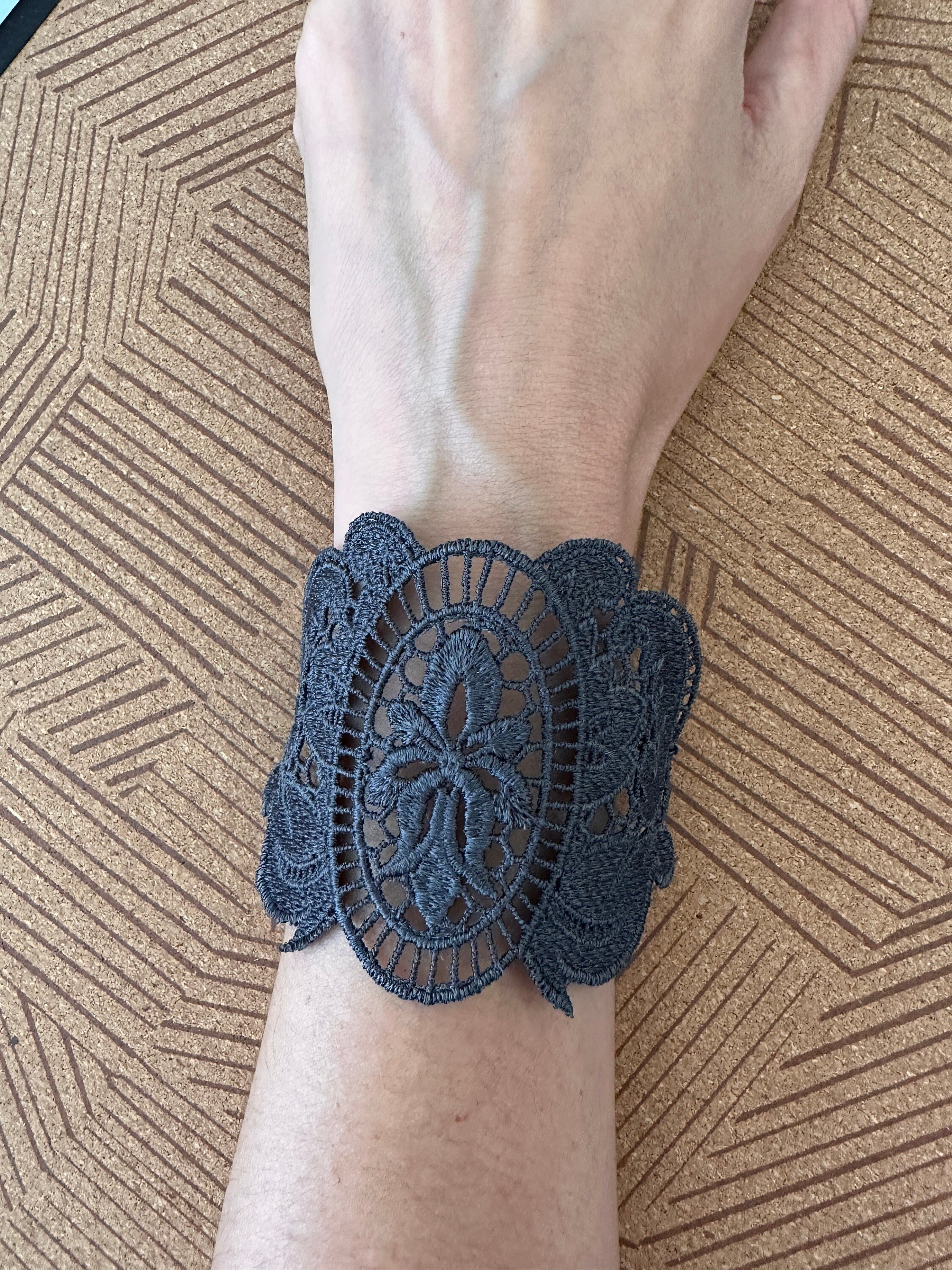 https://i.etsystatic.com/35672984/r/il/4a3feb/5312349348/il_fullxfull.5312349348_4zre.jpg