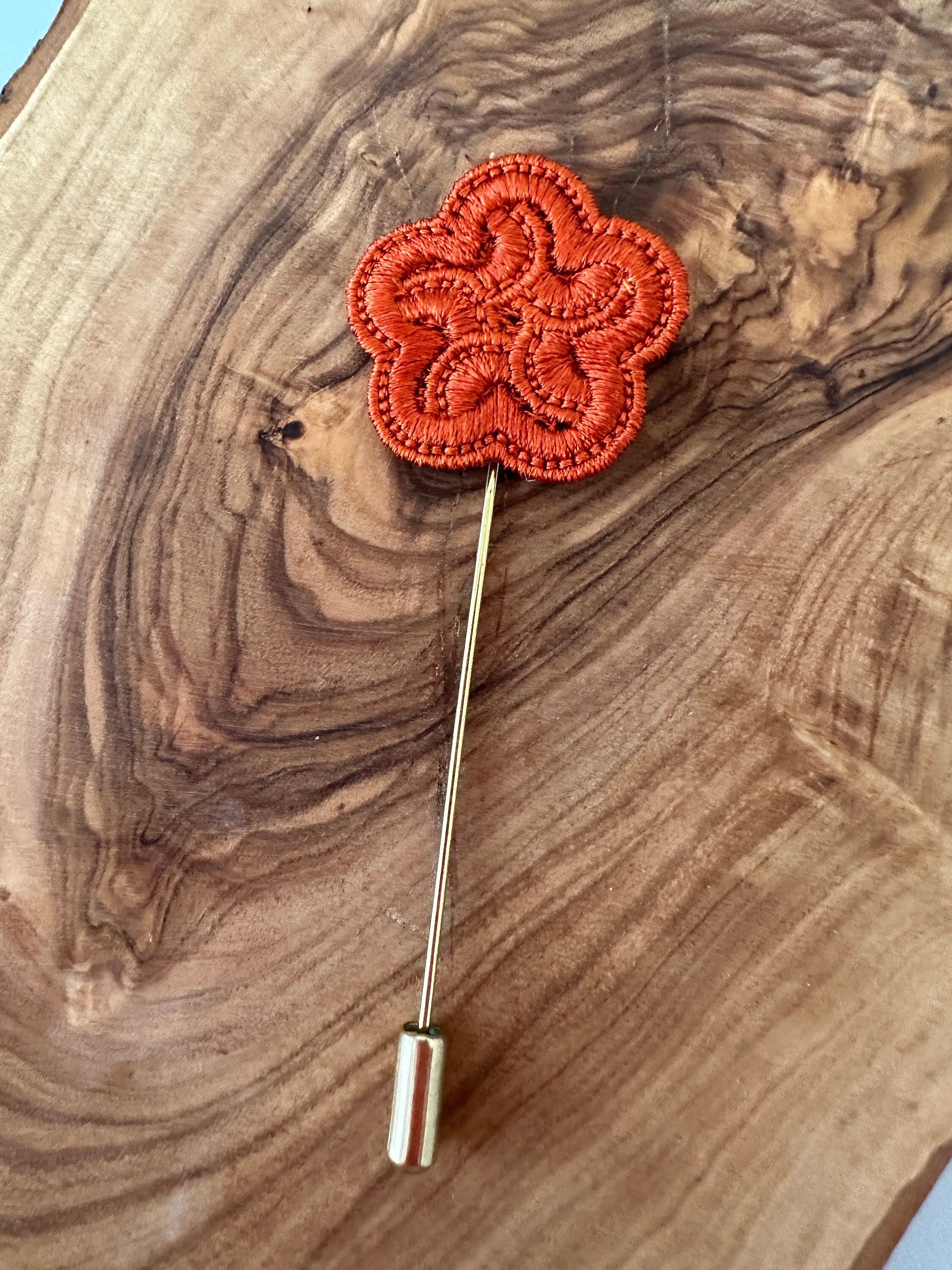 https://i.etsystatic.com/35672984/r/il/8d98df/5311915064/il_fullxfull.5311915064_nt79.jpg