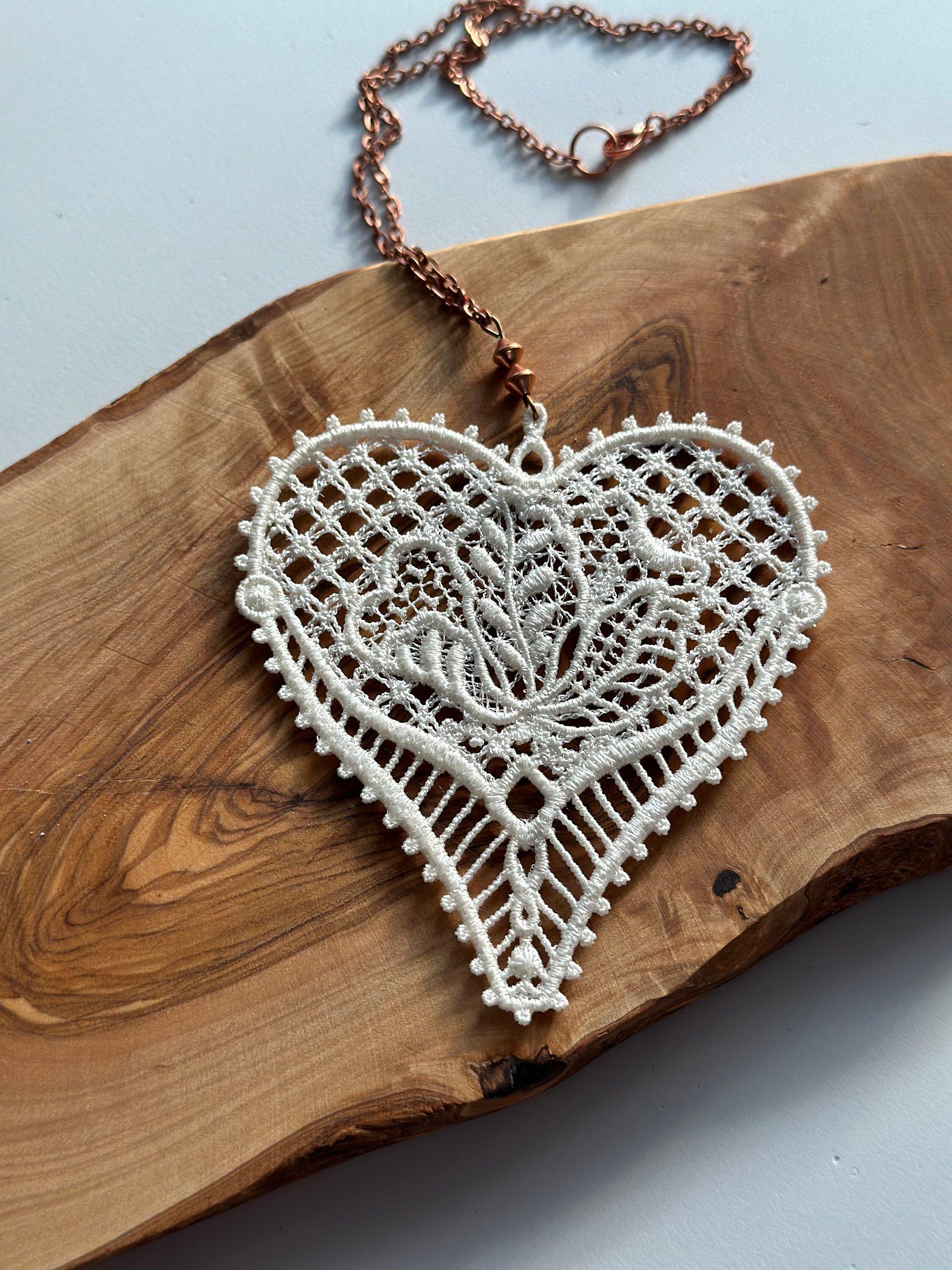 https://i.etsystatic.com/35672984/r/il/441e7a/4410843890/il_fullxfull.4410843890_j172.jpg