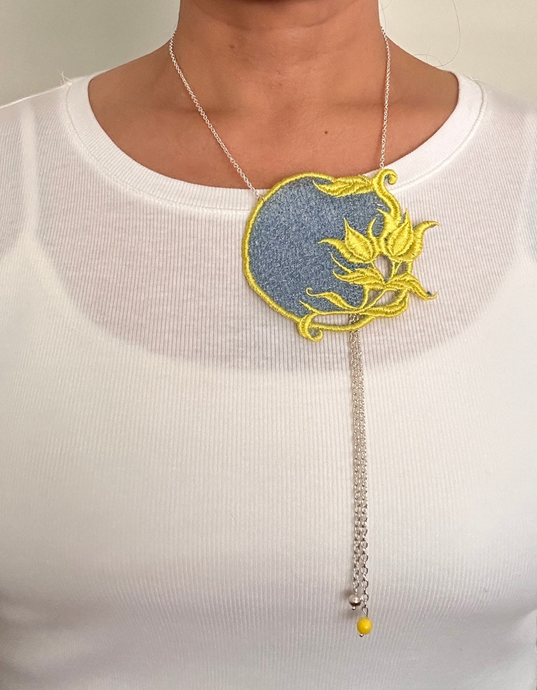 https://i.etsystatic.com/35672984/r/il/5567af/4560108332/il_fullxfull.4560108332_skut.jpg