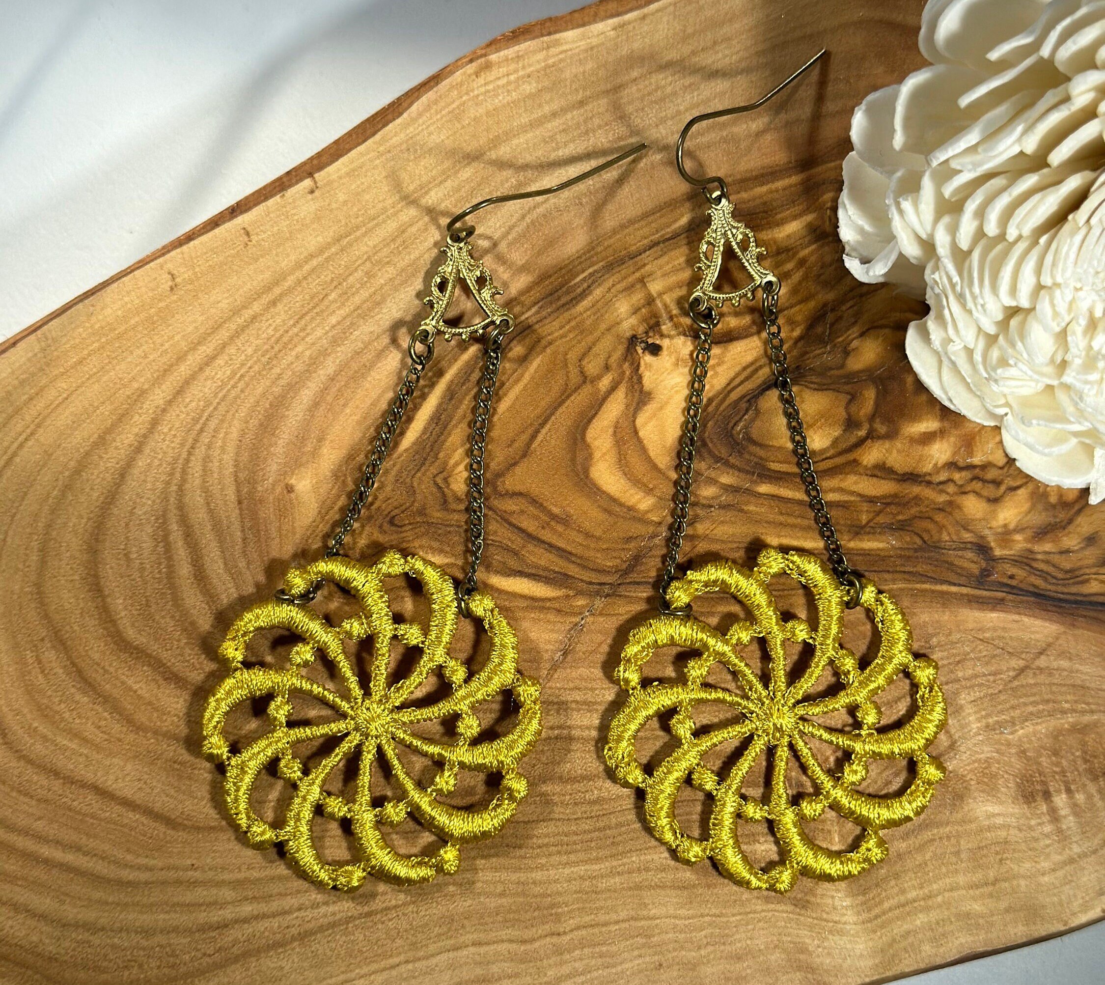 https://i.etsystatic.com/35672984/r/il/6fa8ab/4465359651/il_fullxfull.4465359651_bbp0.jpg