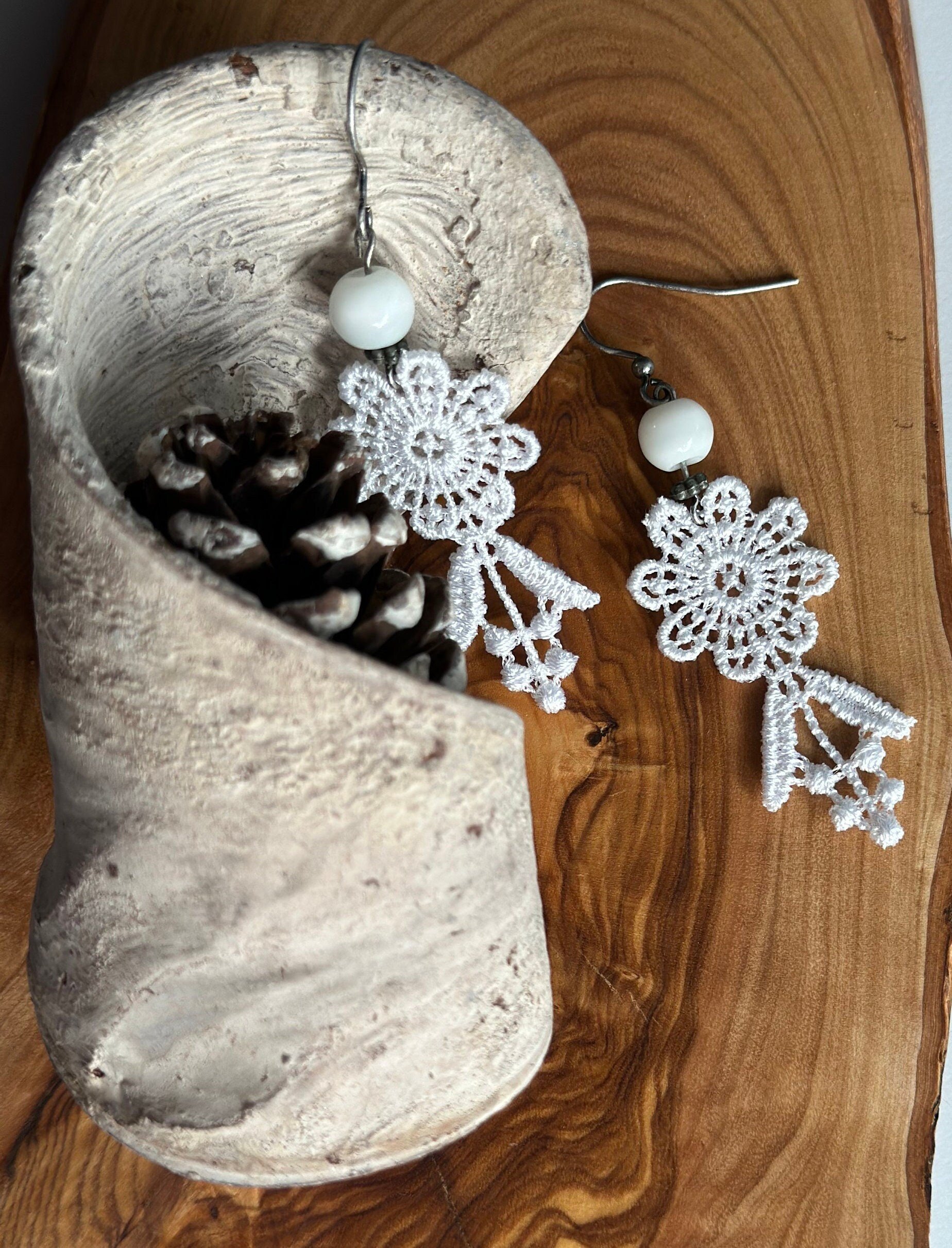 https://i.etsystatic.com/35672984/r/il/6c32bc/4465107119/il_fullxfull.4465107119_8m28.jpg