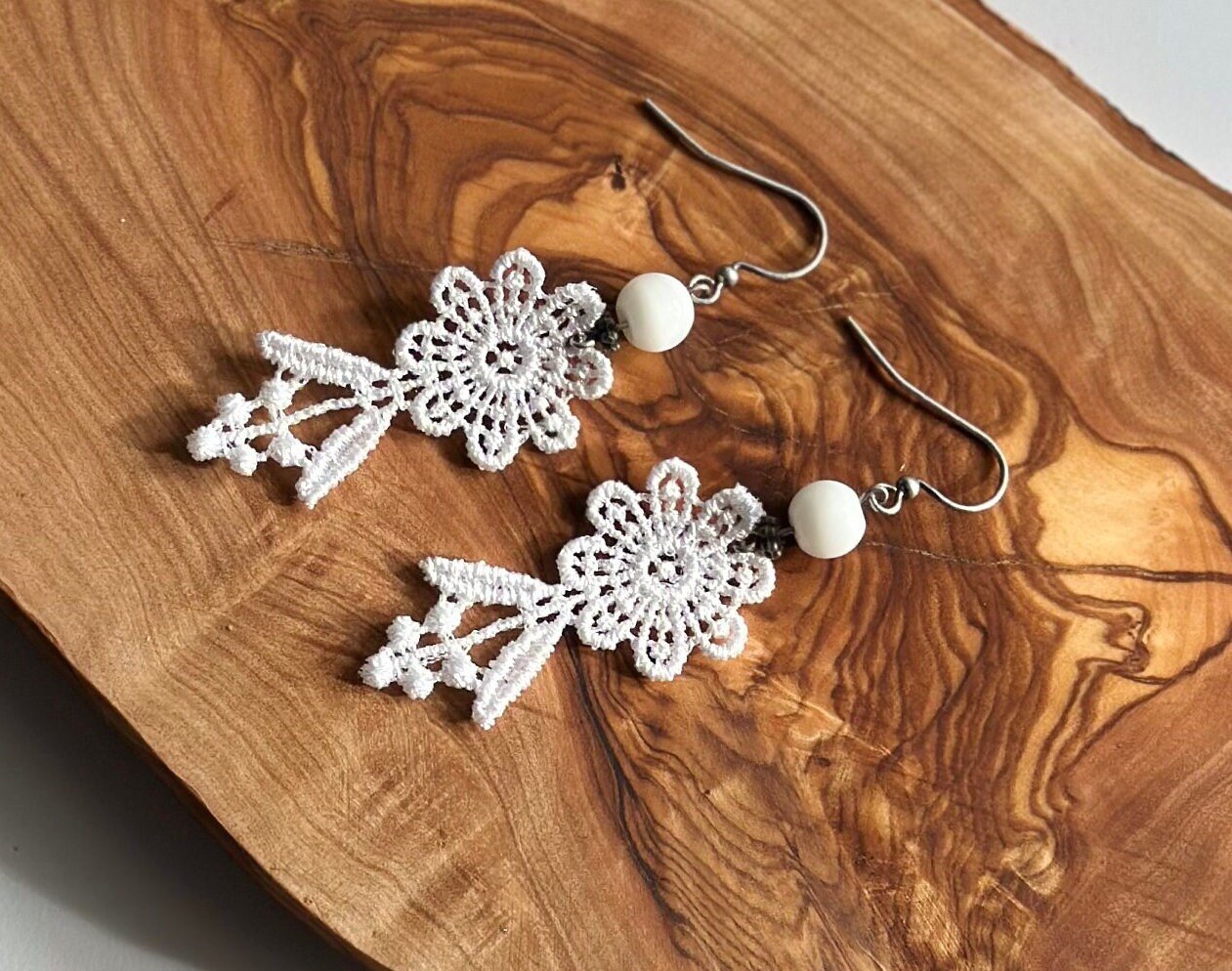 https://i.etsystatic.com/35672984/r/il/c66c22/4465105727/il_fullxfull.4465105727_in4x.jpg