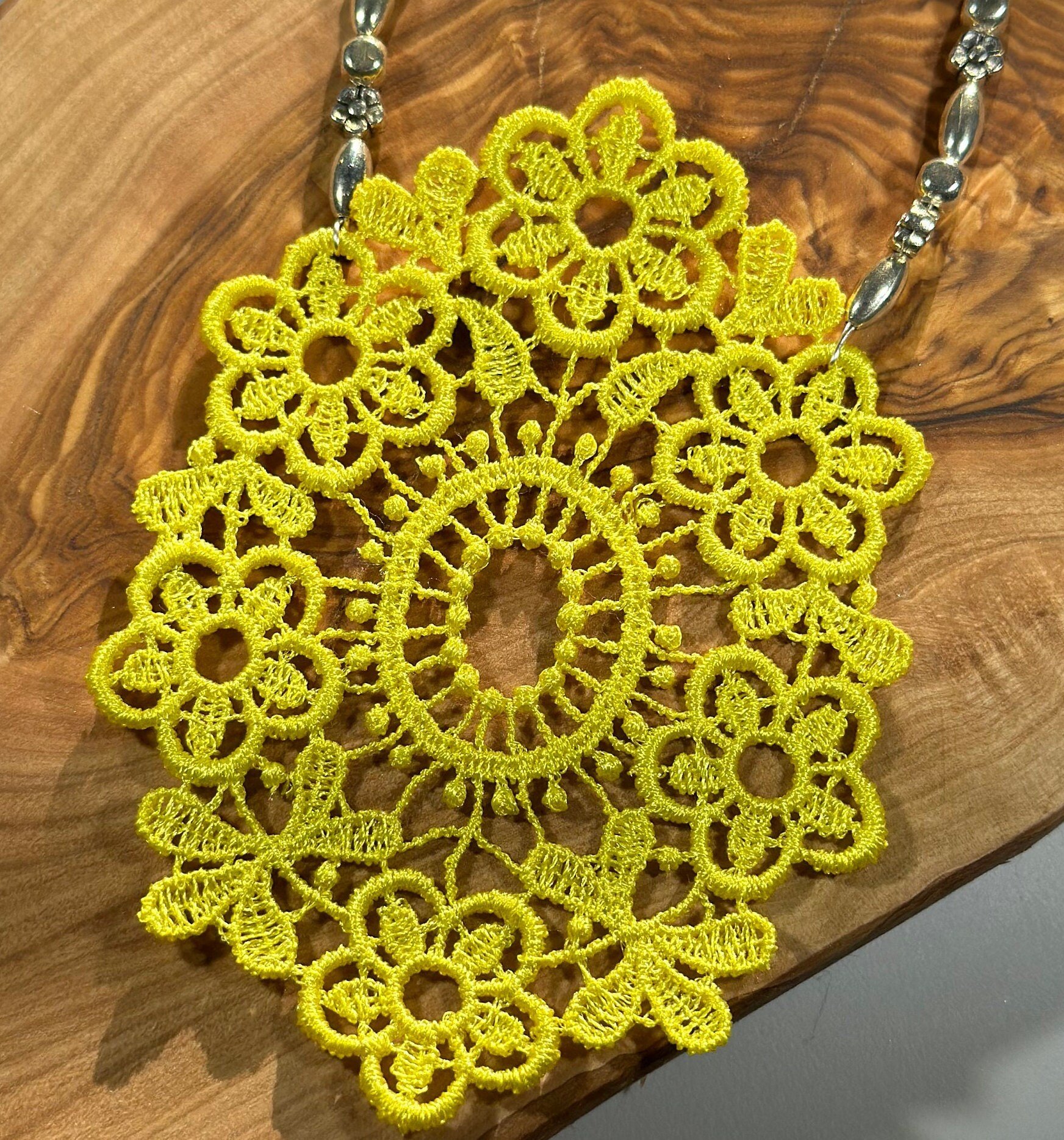 https://i.etsystatic.com/35672984/r/il/bccfc4/4464999253/il_fullxfull.4464999253_o4rs.jpg