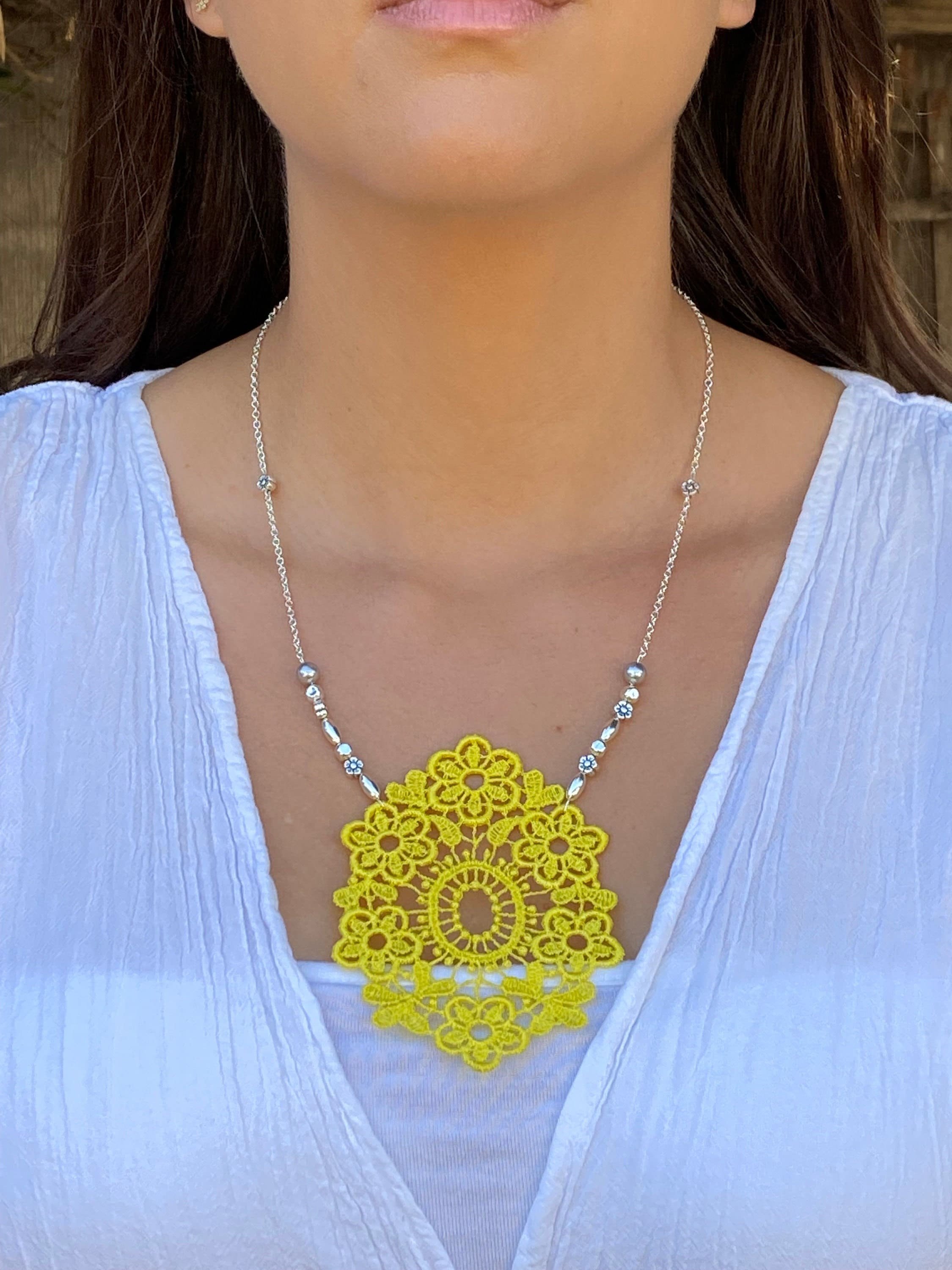 https://i.etsystatic.com/35672984/r/il/7e37ef/4464988025/il_fullxfull.4464988025_c7cs.jpg