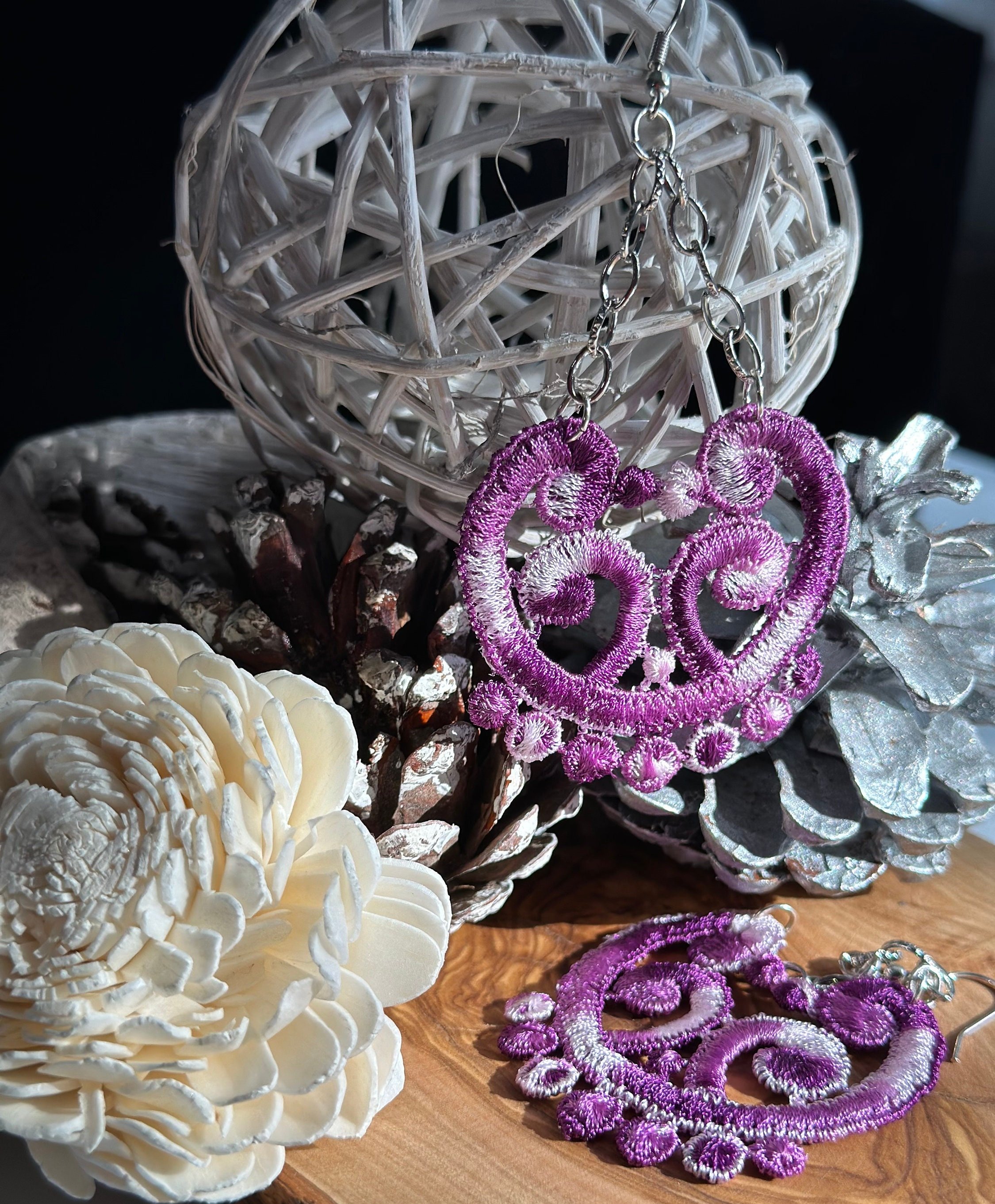 https://i.etsystatic.com/35672984/r/il/d05f2d/4465172043/il_fullxfull.4465172043_41ya.jpg