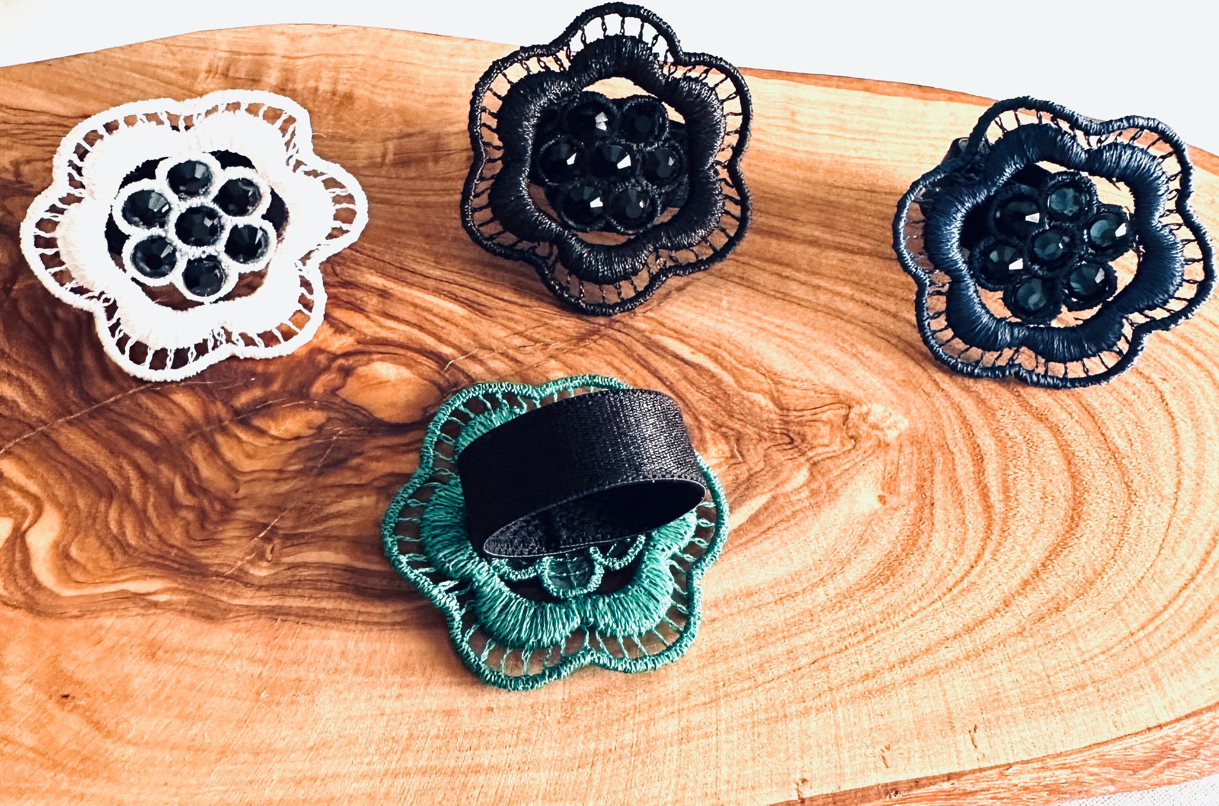 https://i.etsystatic.com/35672984/r/il/64ec6f/4795161166/il_fullxfull.4795161166_8hgc.jpg