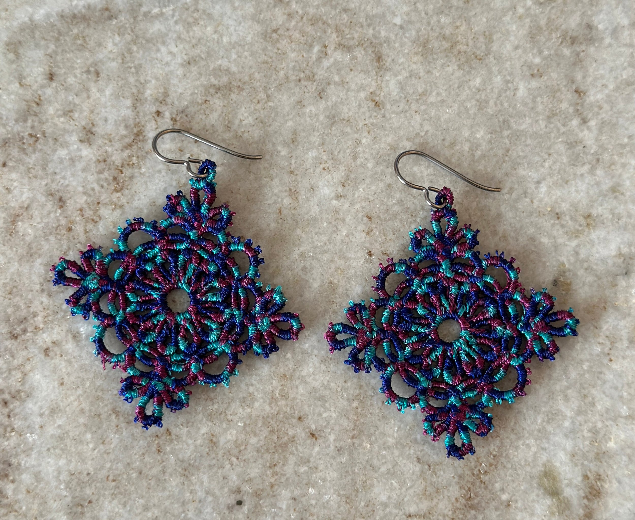 https://i.etsystatic.com/35672984/r/il/65348f/5459680598/il_fullxfull.5459680598_gb2z.jpg