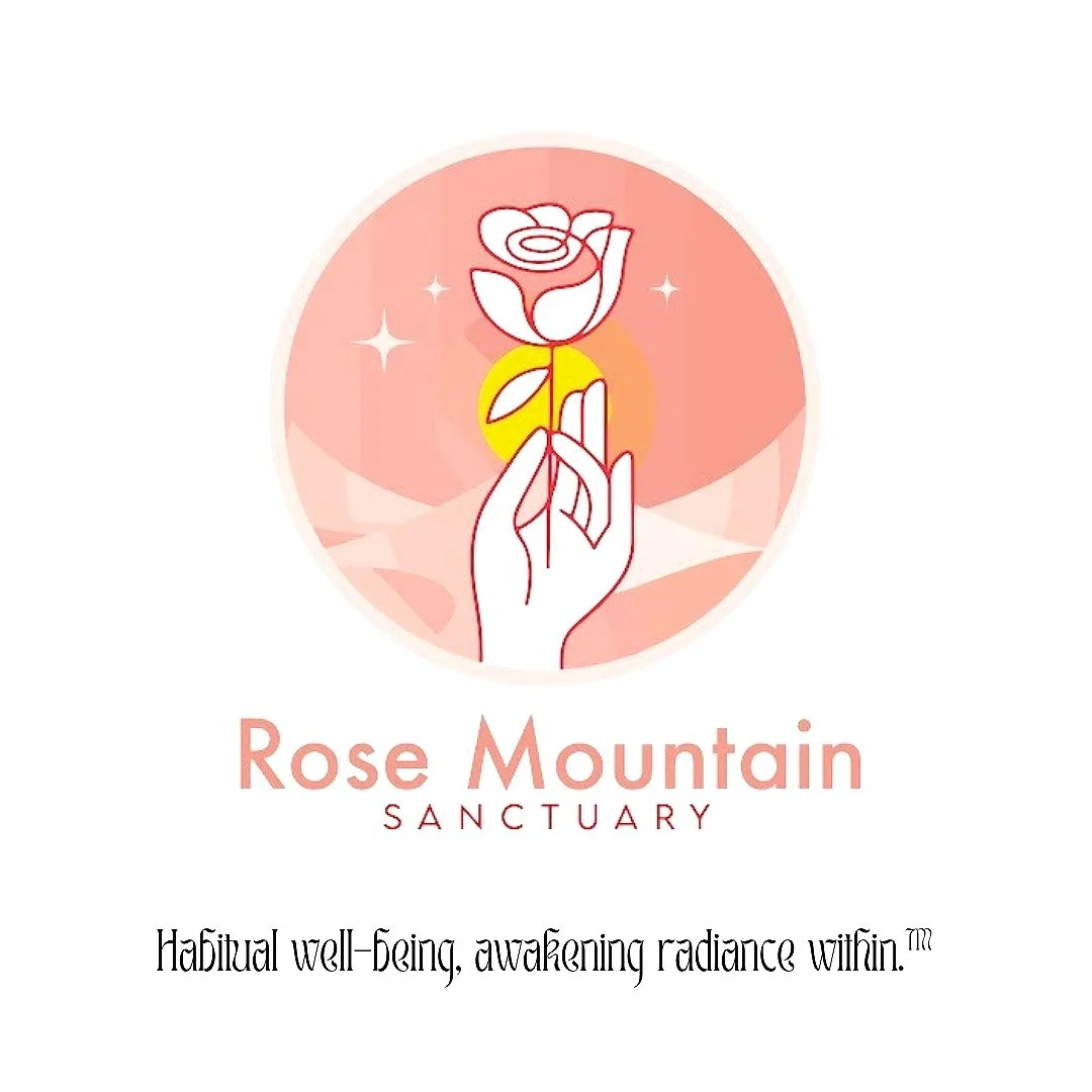 Rose Mountain Sanctuary Spa