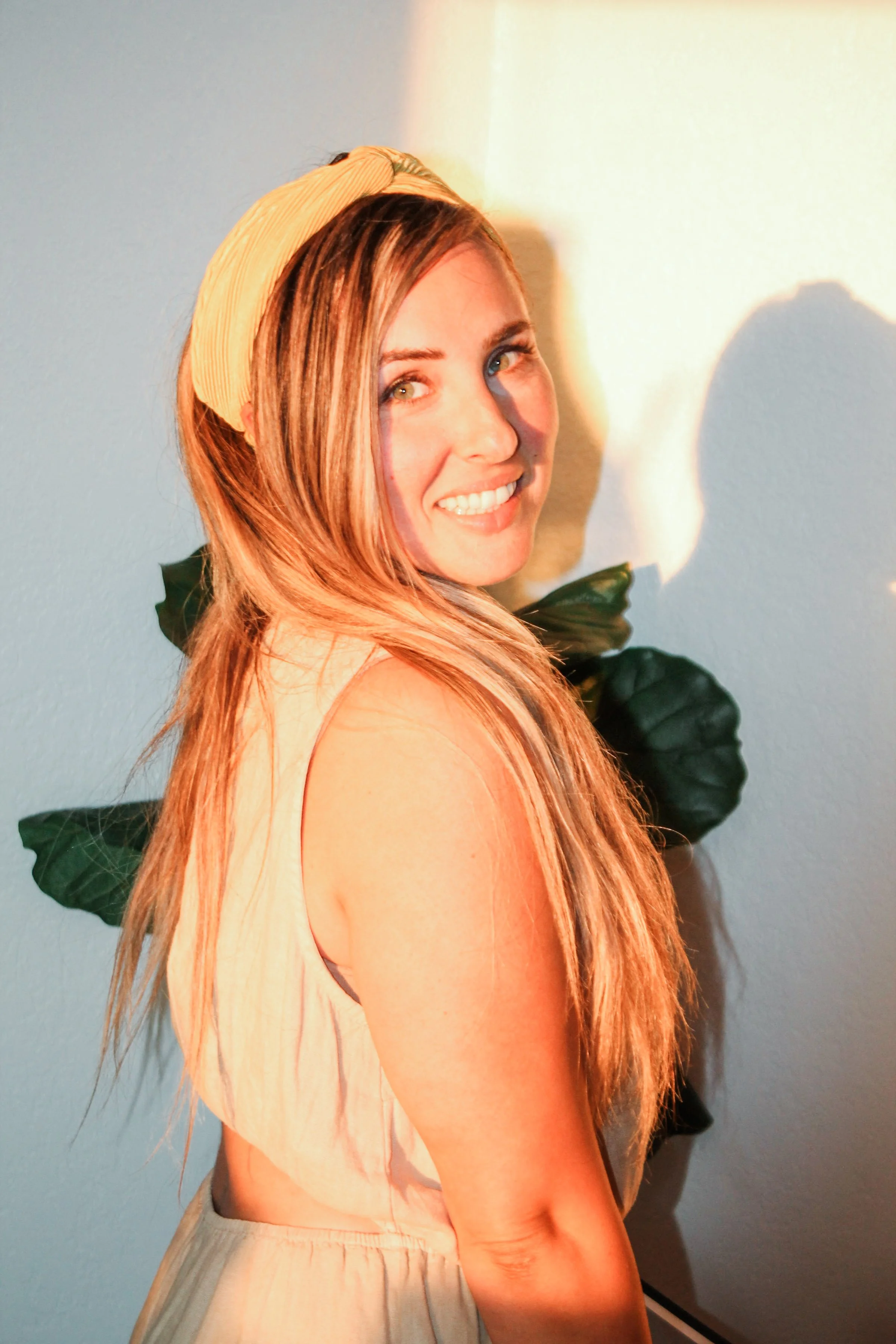 About — Rose Mountain Healing Arts