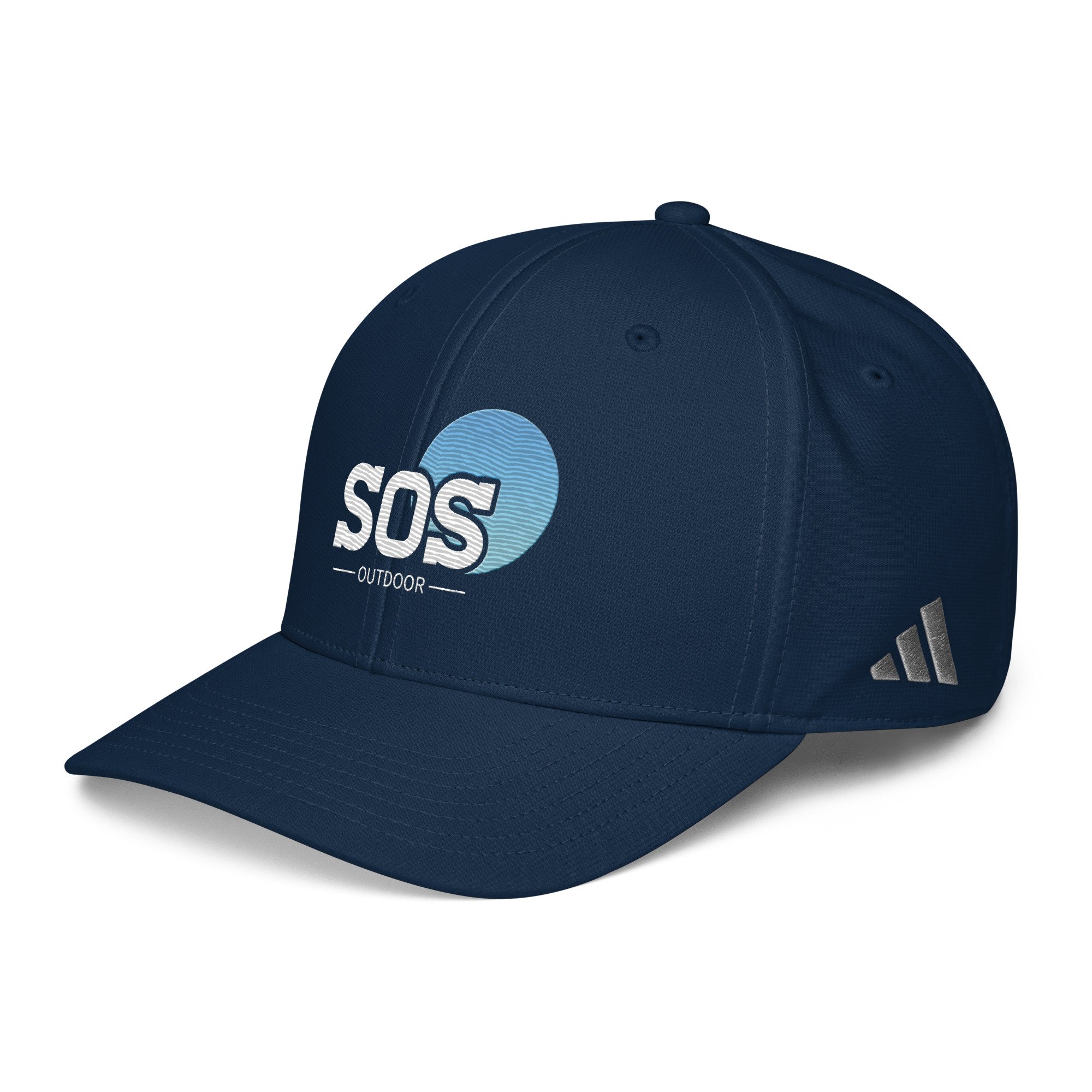 adidas-performance-cap-collegiate-navy-left-front-67c6f77a92f26.jpg