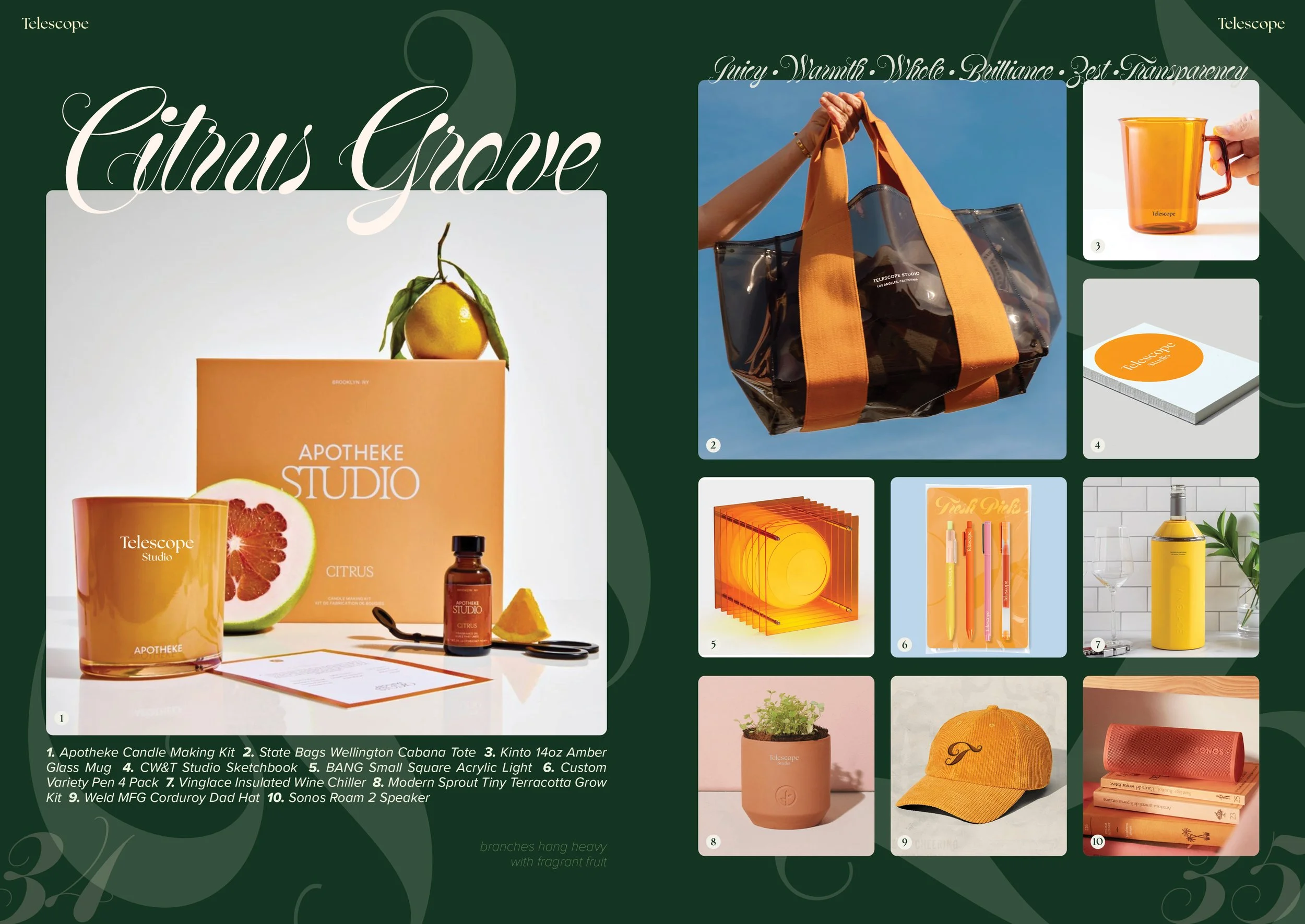 garden-catalog-telescope-studio-017.jpg