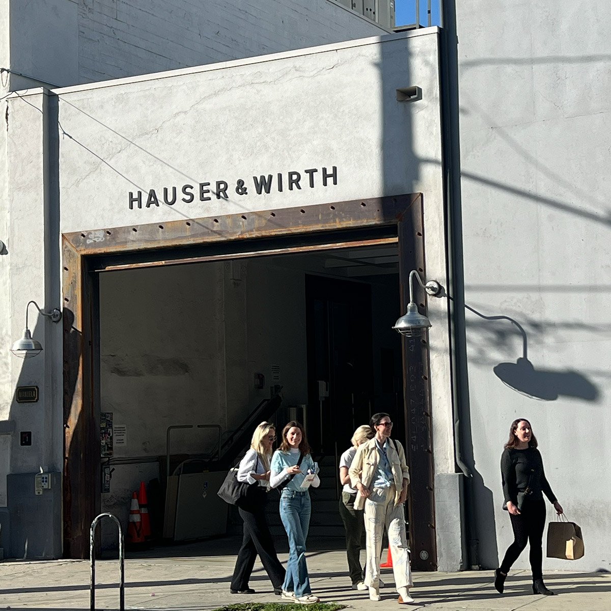 Telescope-DTLA-Arts-District.jpg