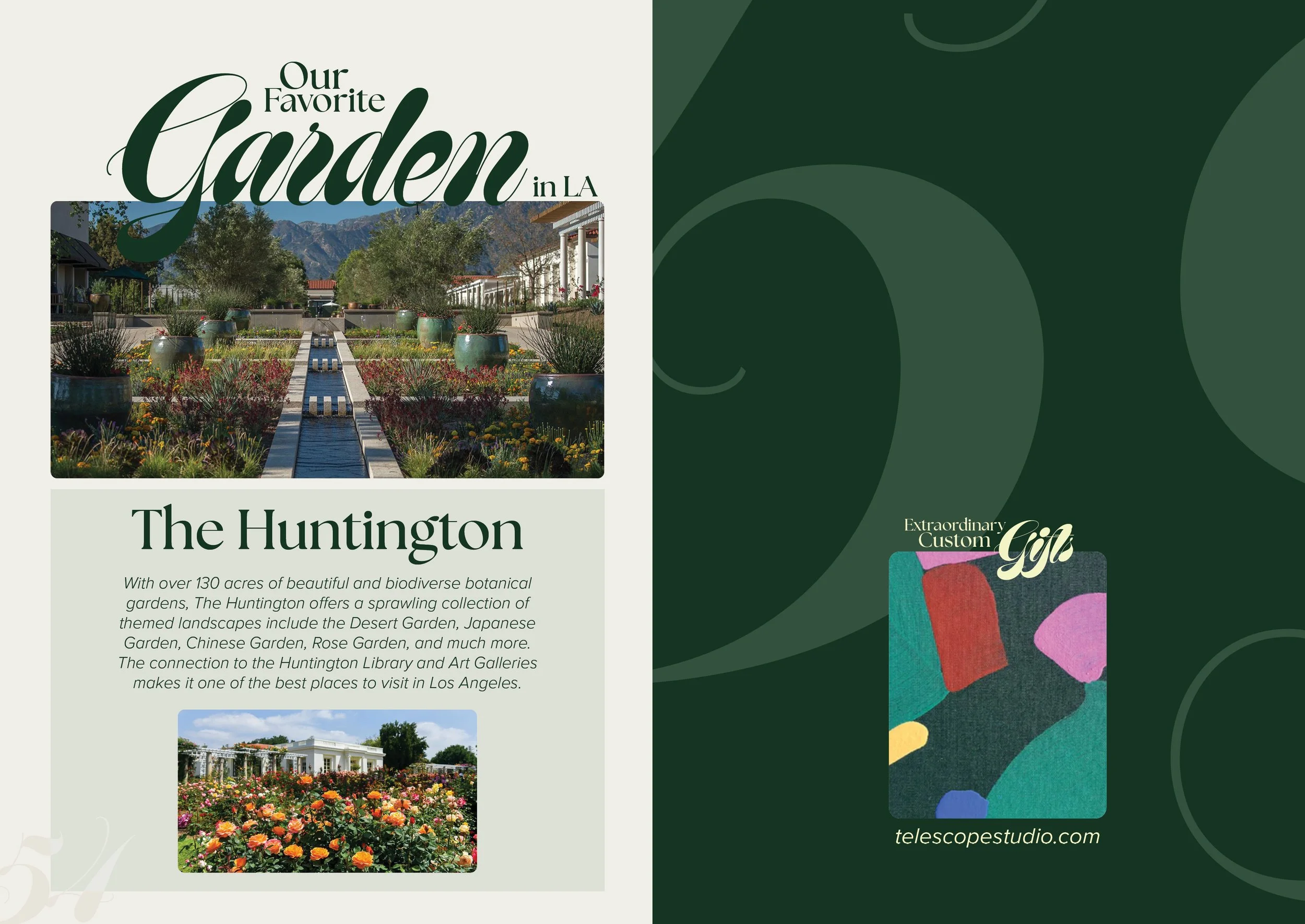 garden-catalog-telescope-studio-027.jpg