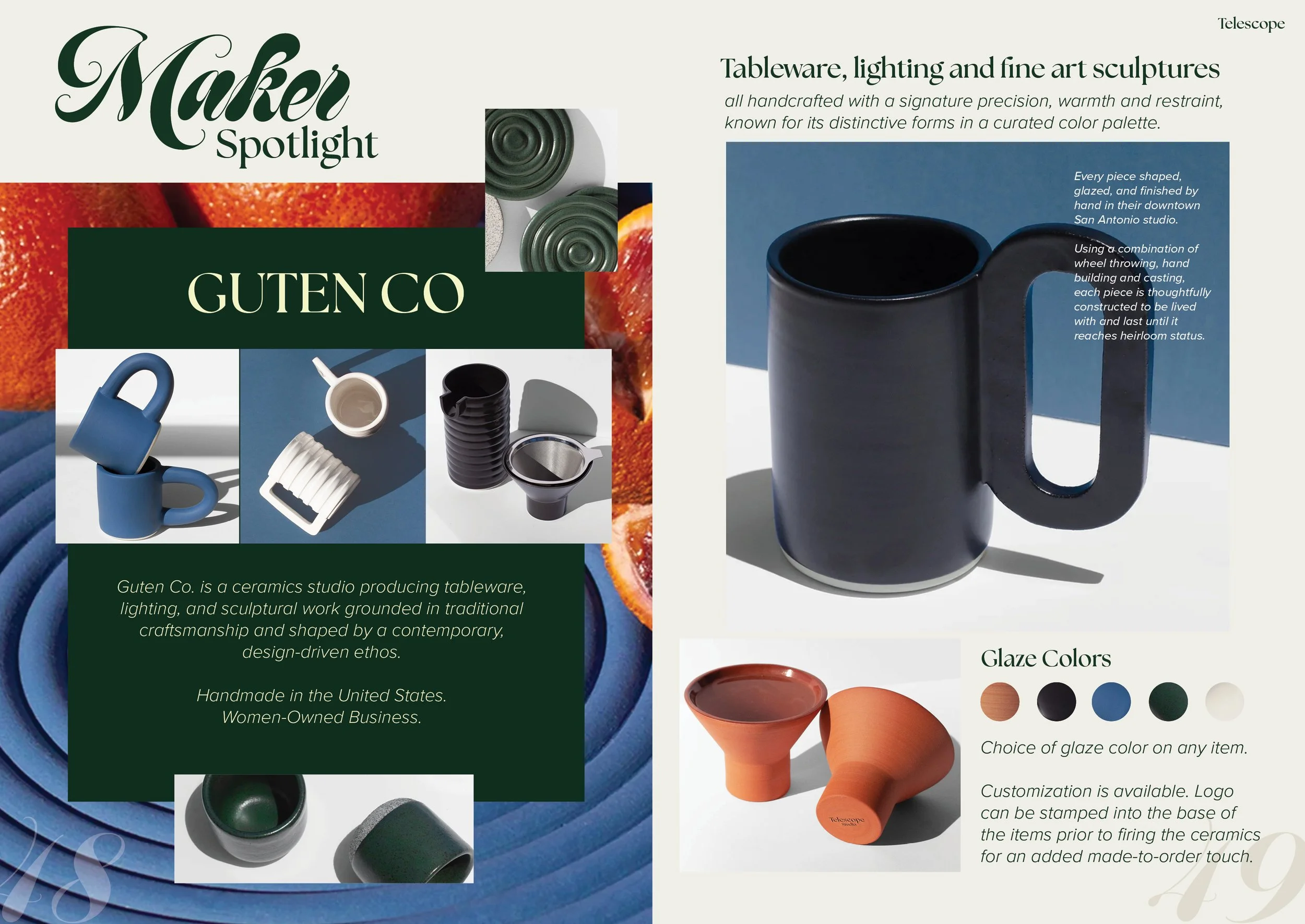 garden-catalog-telescope-studio-024.jpg