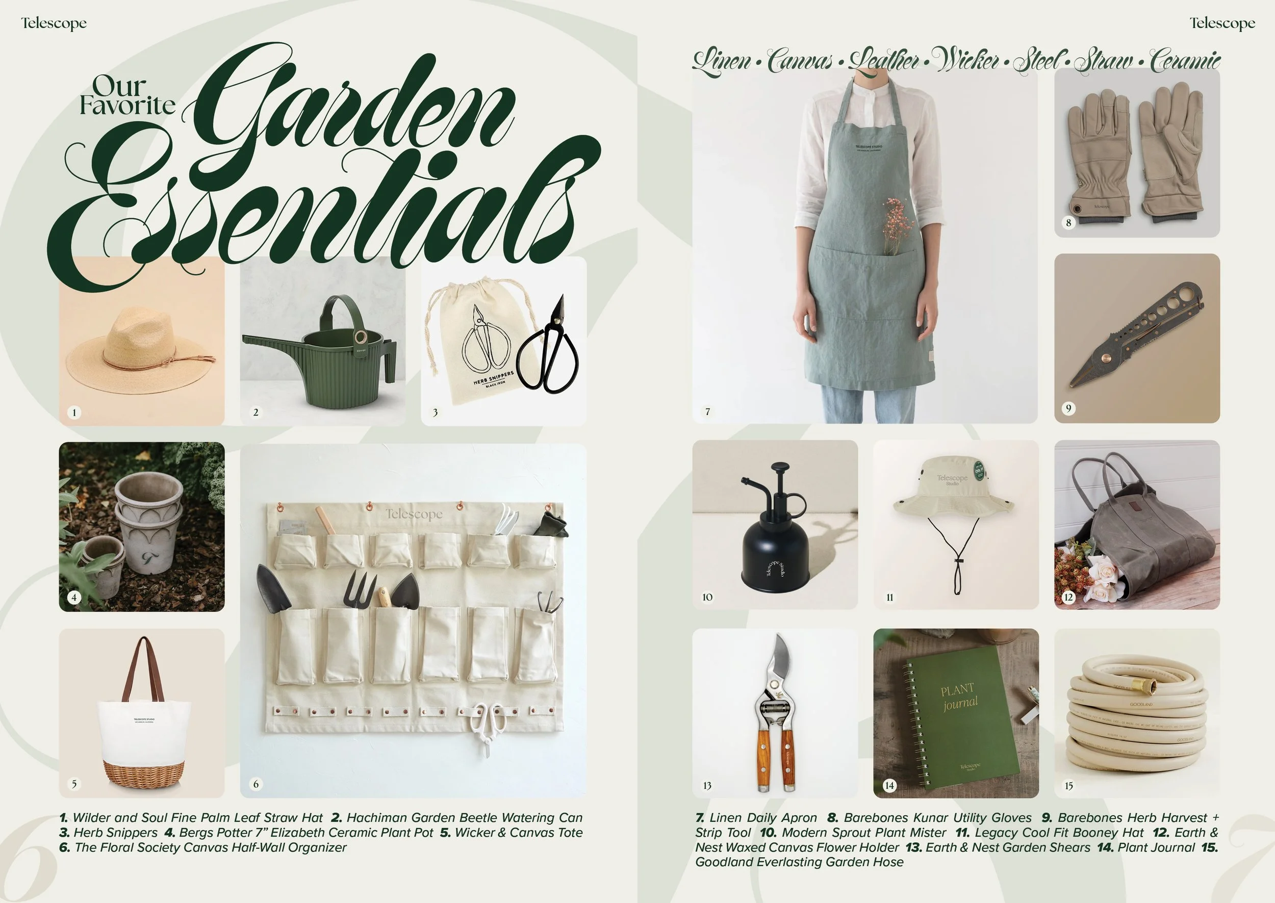 garden-catalog-telescope-studio-03.jpg