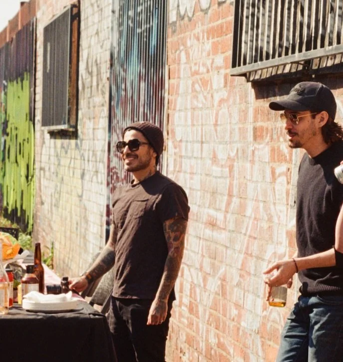 Screenshot 2024-02-26 at 6.04.49 PM.jpg