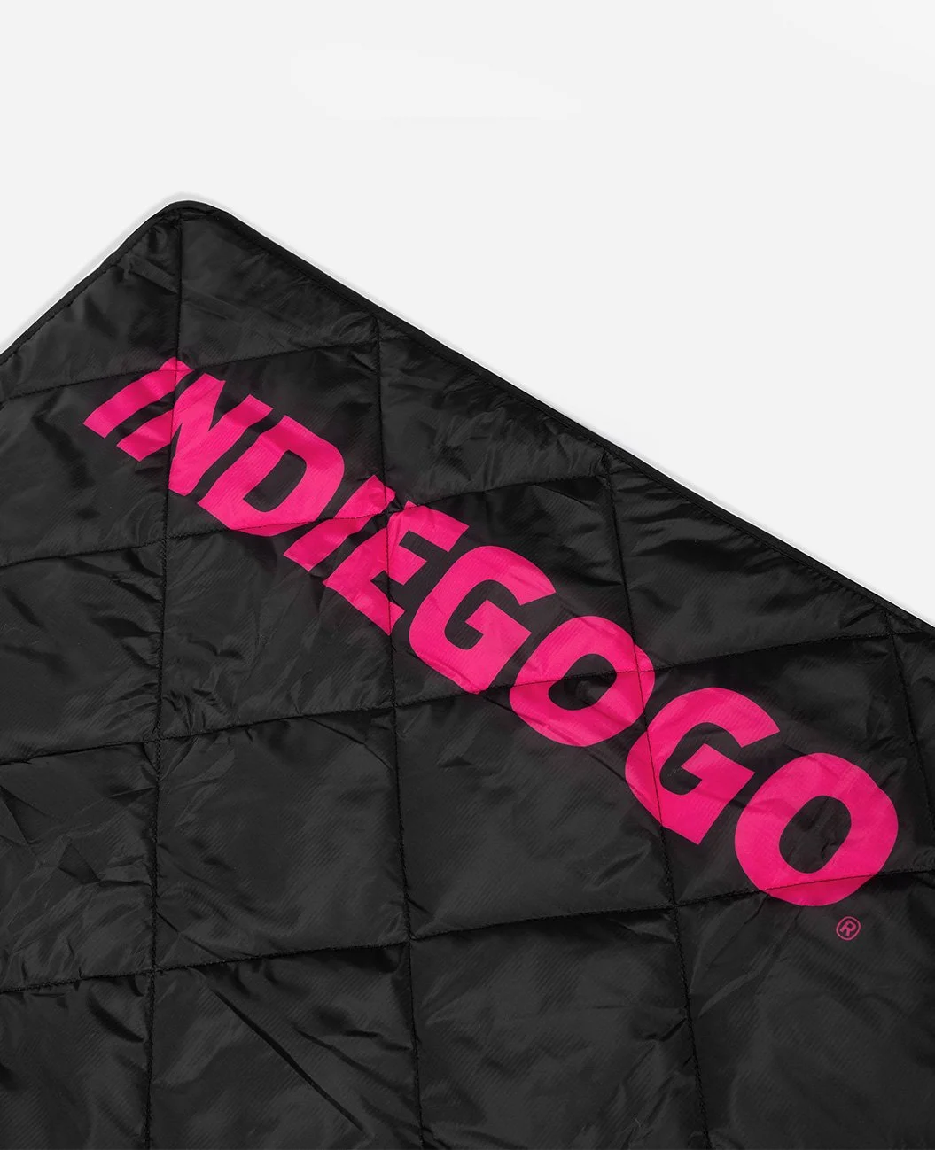 IndiegogoBlanket-01.jpg