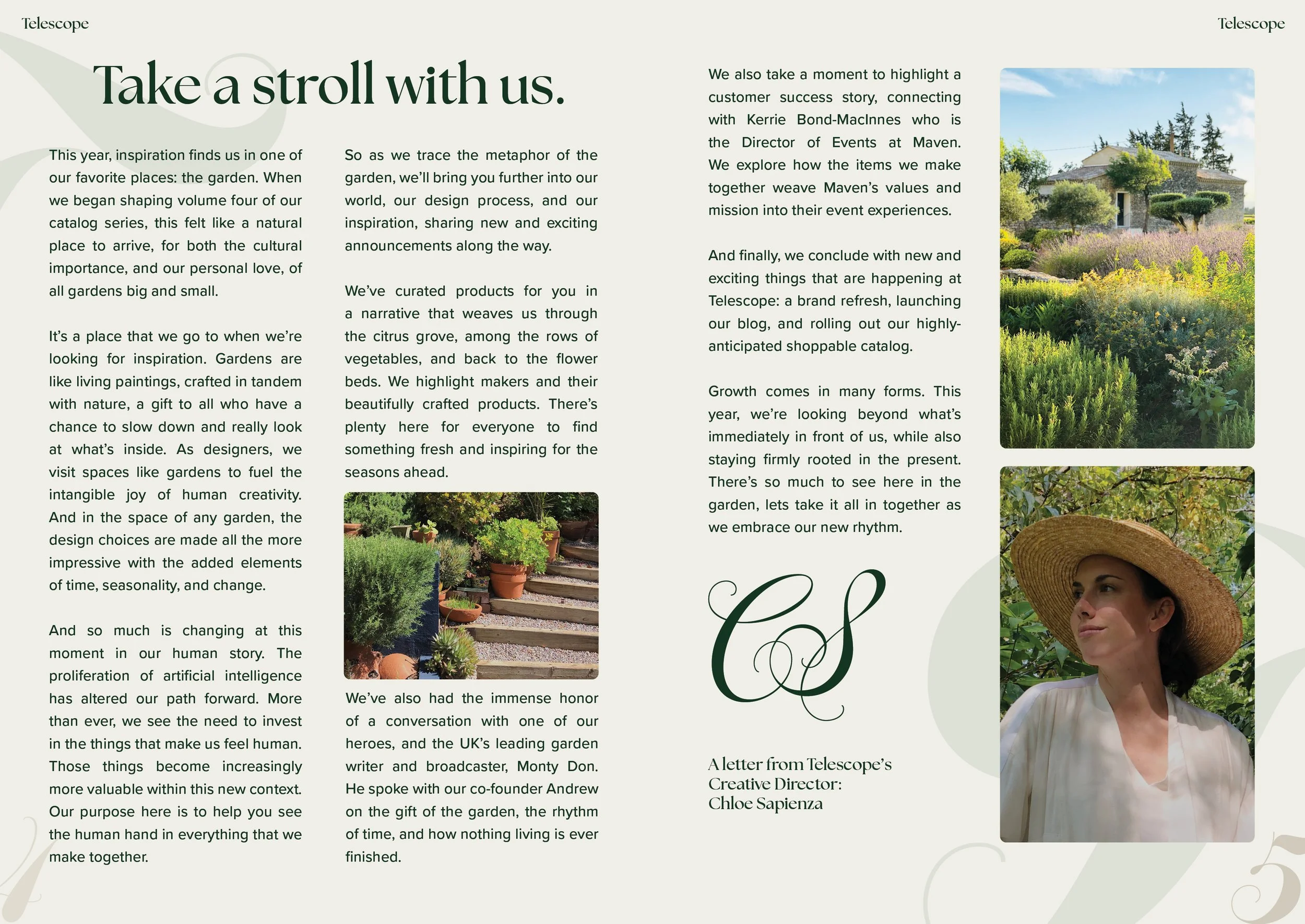 garden-catalog-telescope-studio-02.jpg