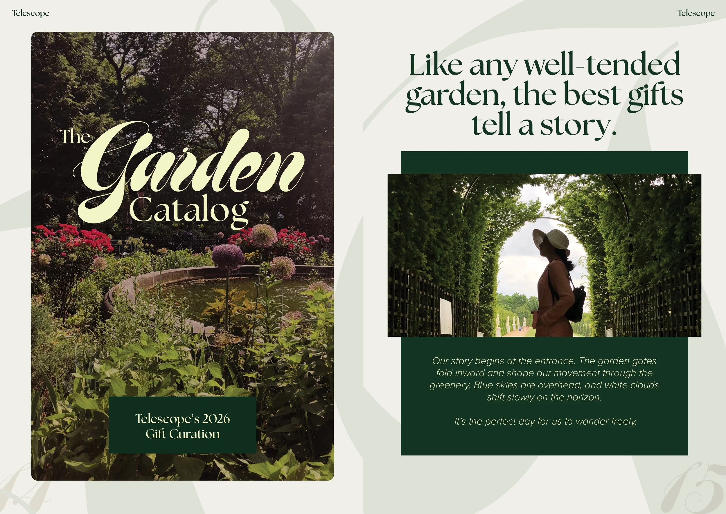 garden-catalog-telescope-studio-07.jpg