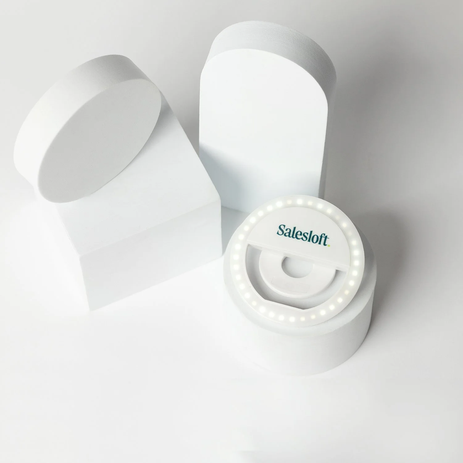 Salesloft-Ring-Light-01.jpg