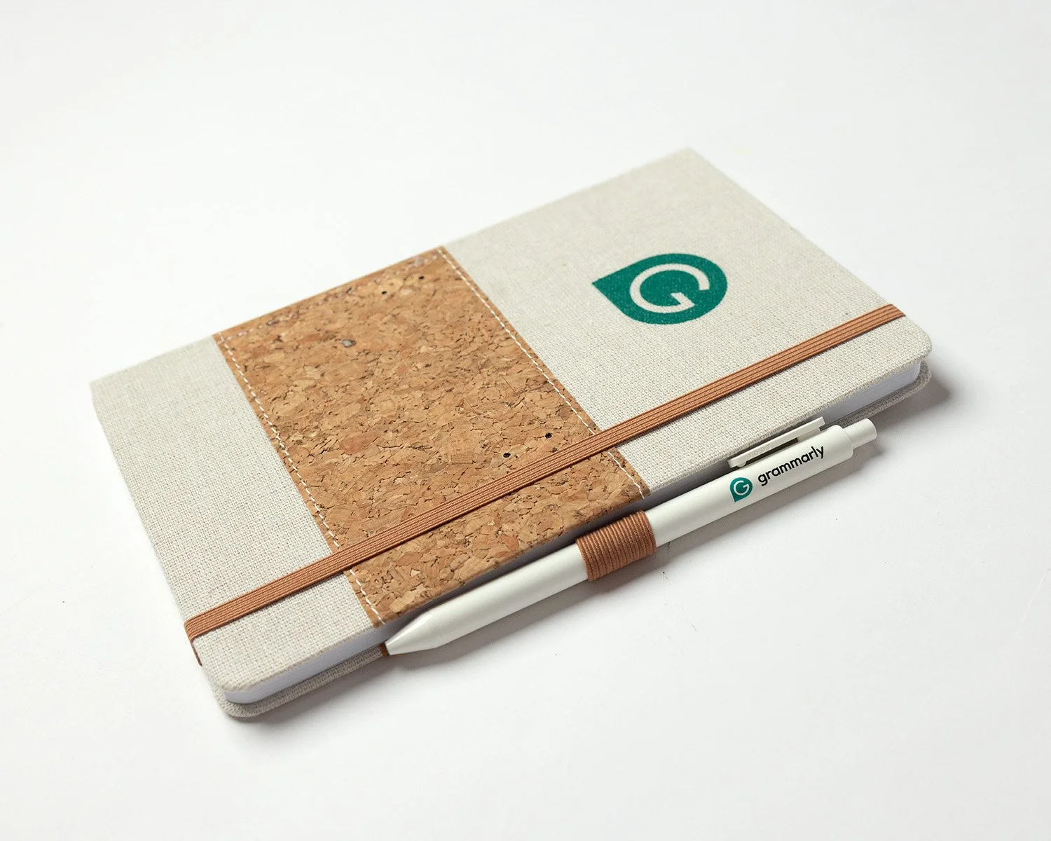 Grammarly-Notebook-Pen.jpg