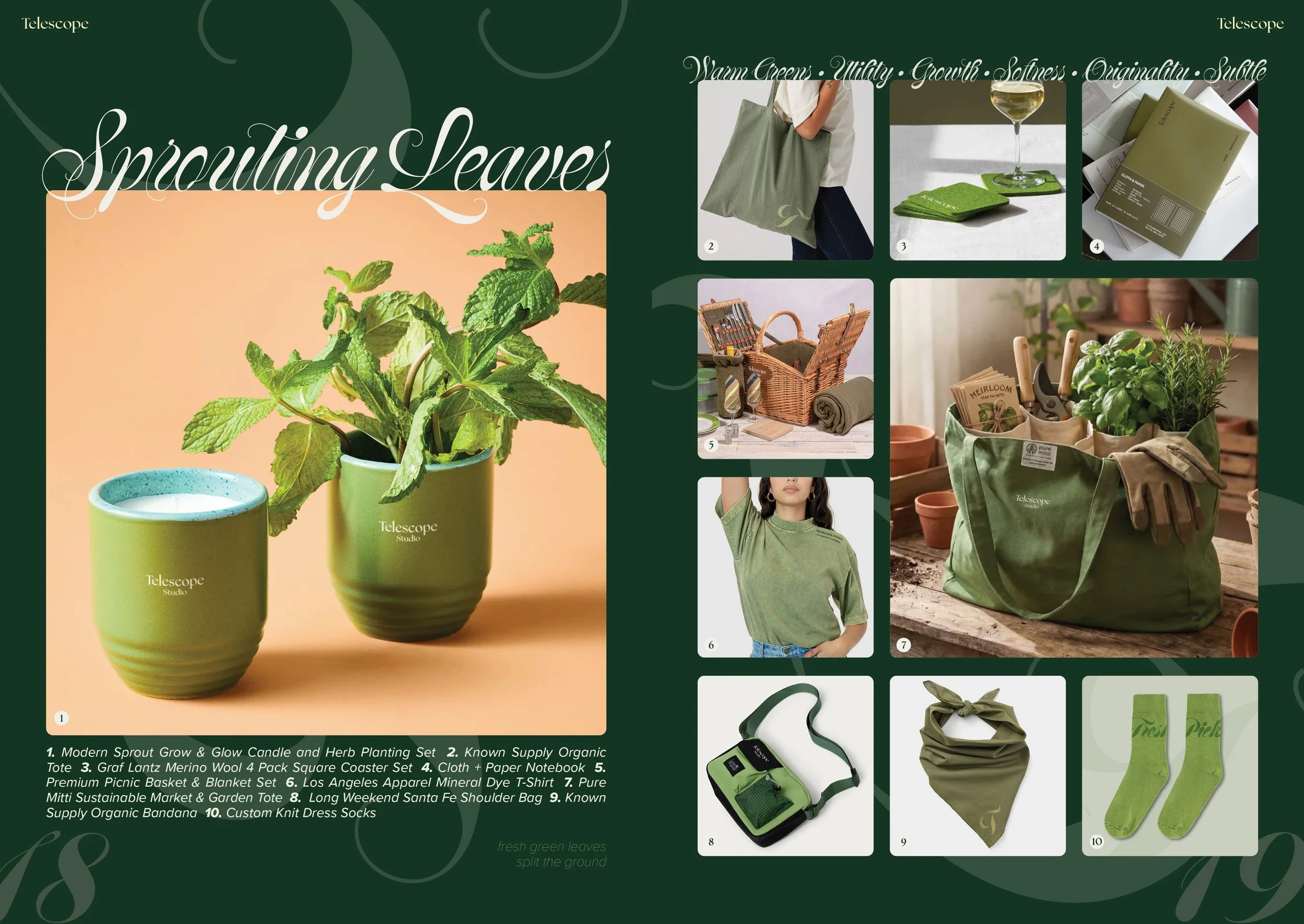 garden-catalog-telescope-studio-09.jpg
