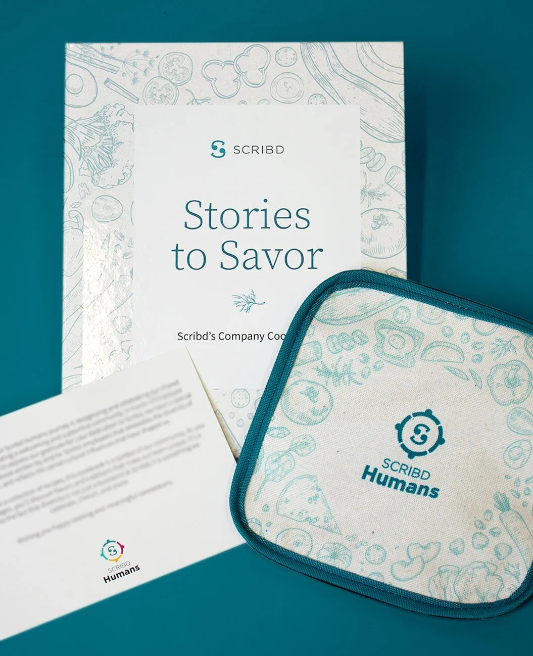 Scribd-Cookbook-01.jpg