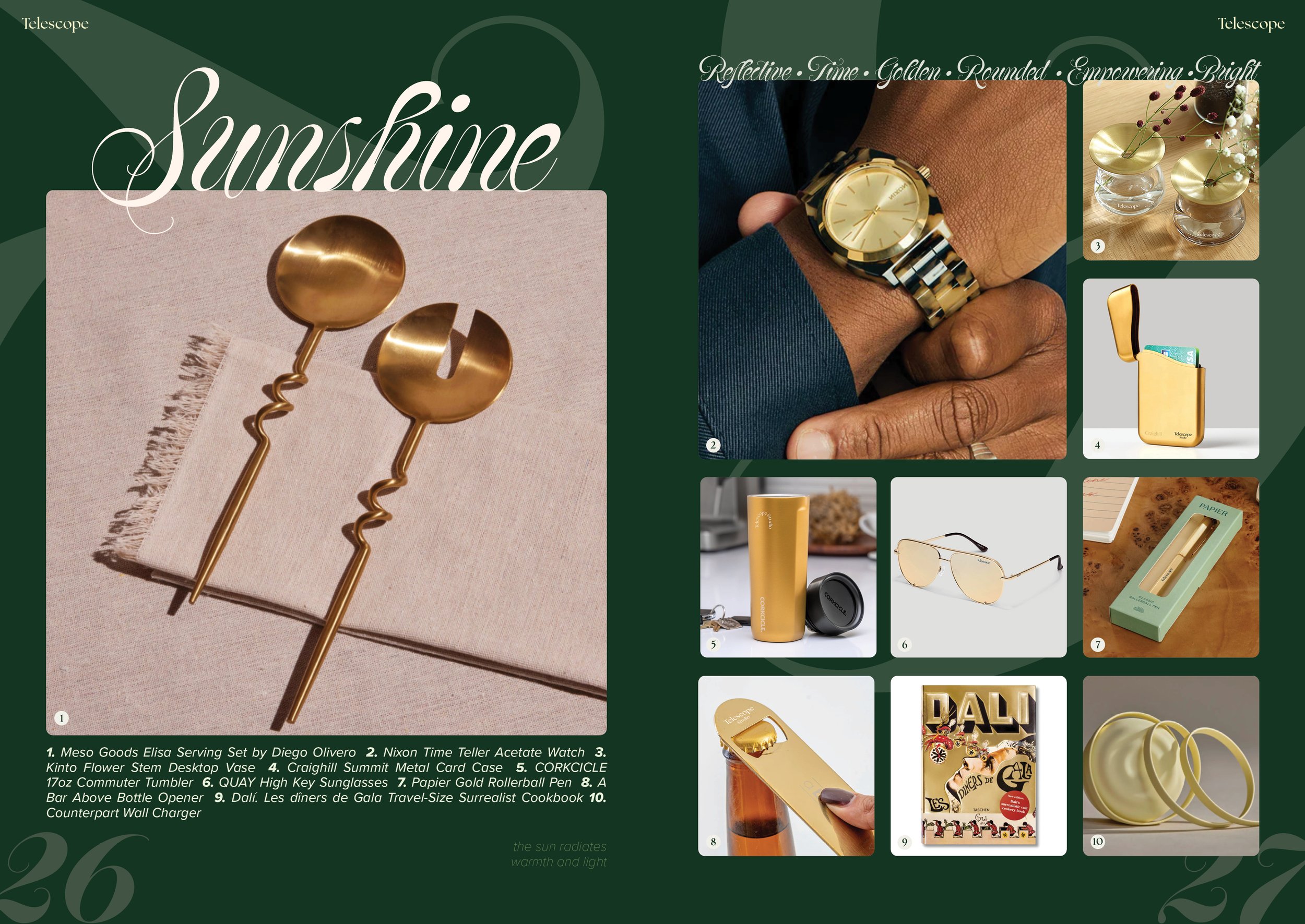 garden-catalog-telescope-studio-013.jpg
