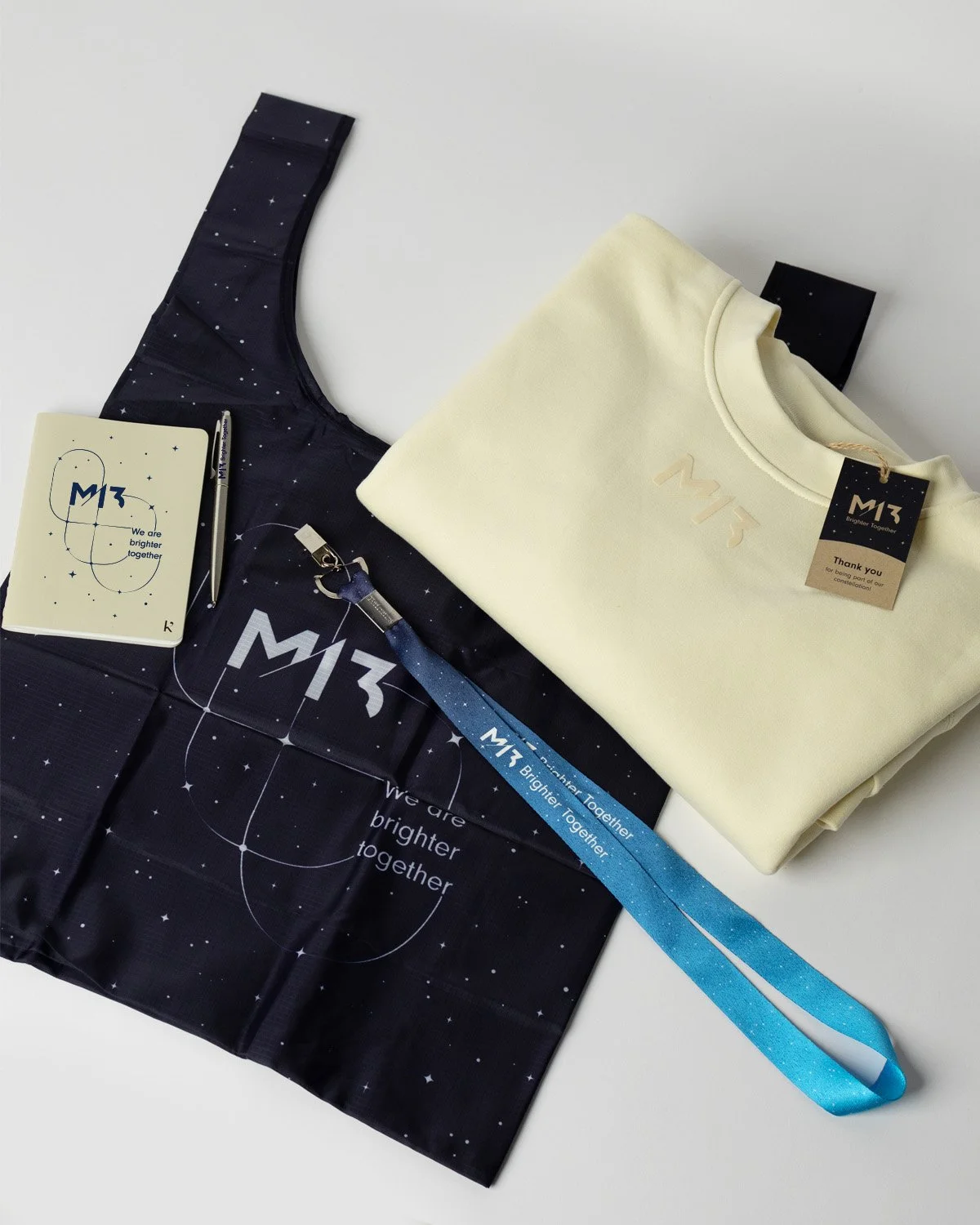 M13-LP-Day-Kit.jpg