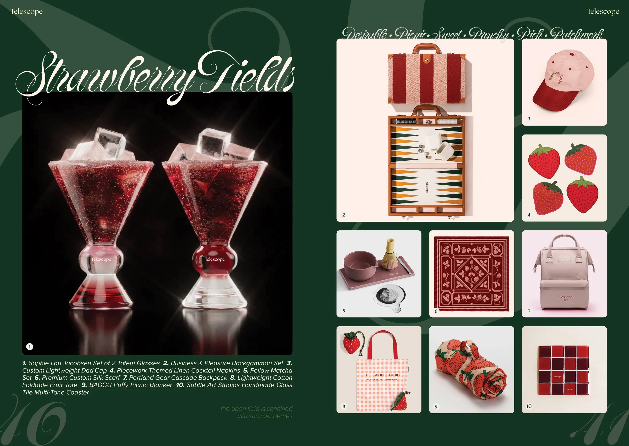 garden-catalog-telescope-studio-020.jpg