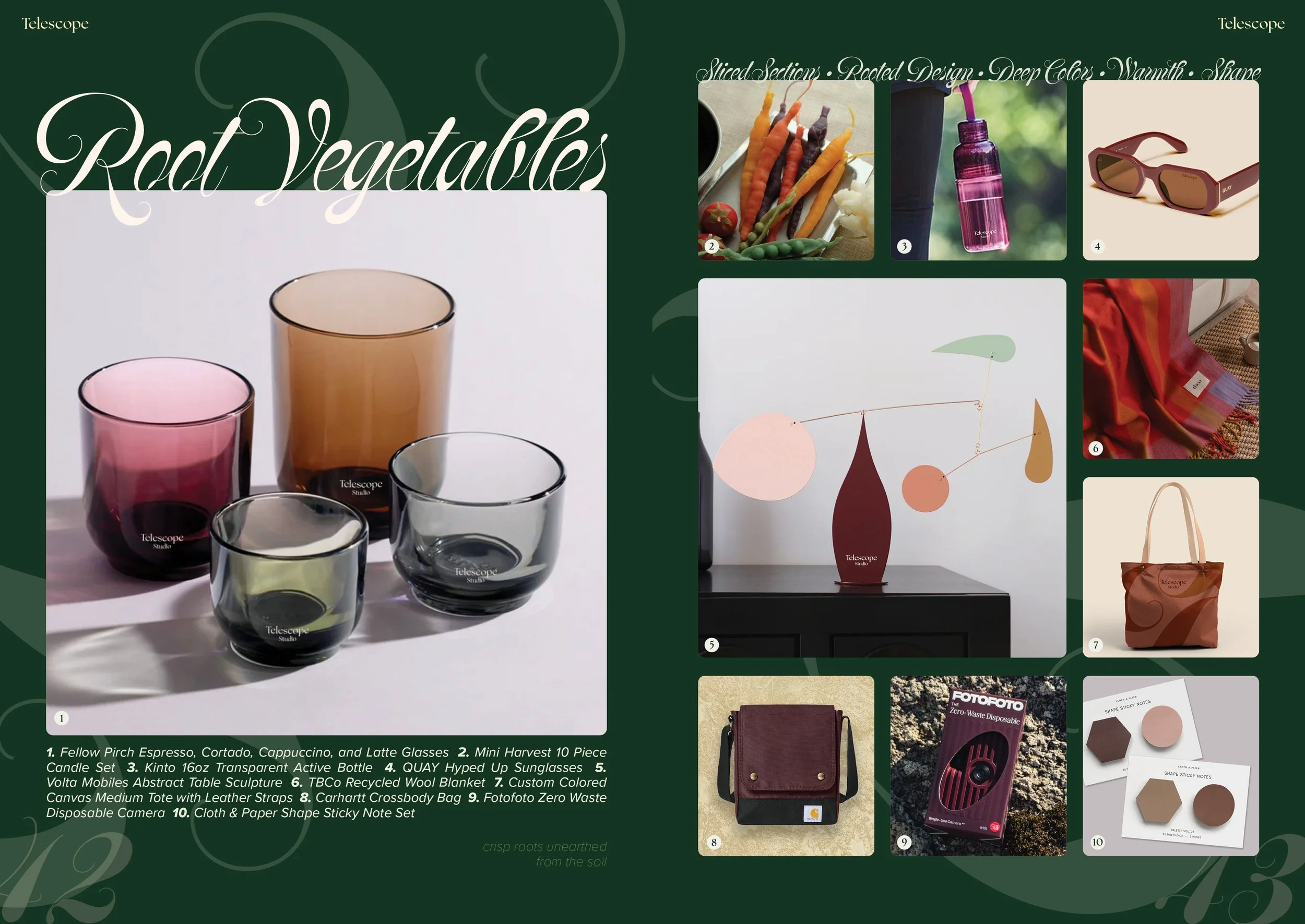 garden-catalog-telescope-studio-021.jpg