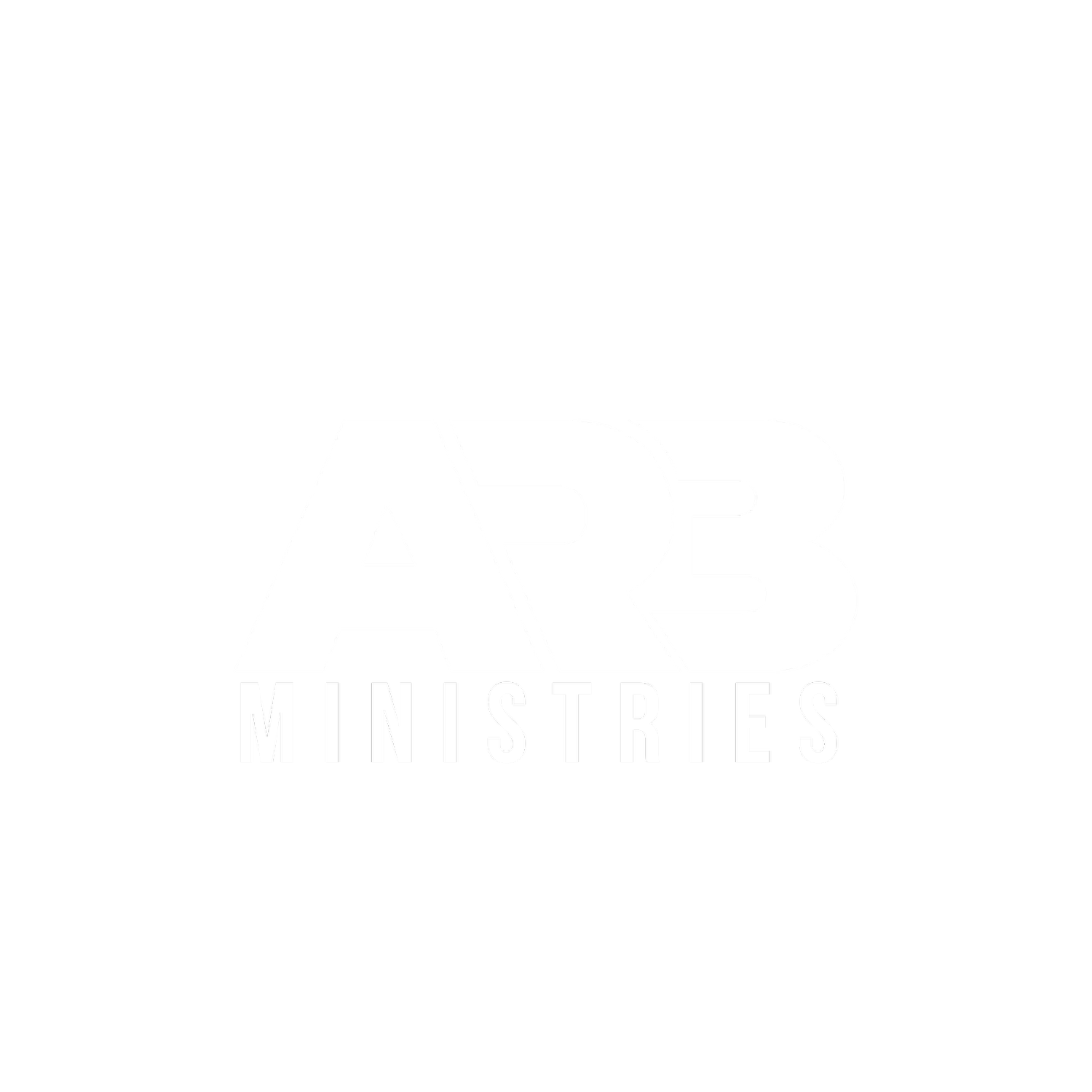 ARB MINISTRIES