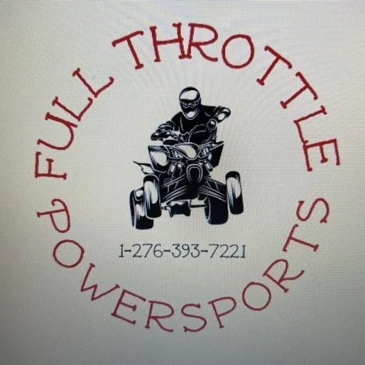 Oranssi carpenter using bench saw