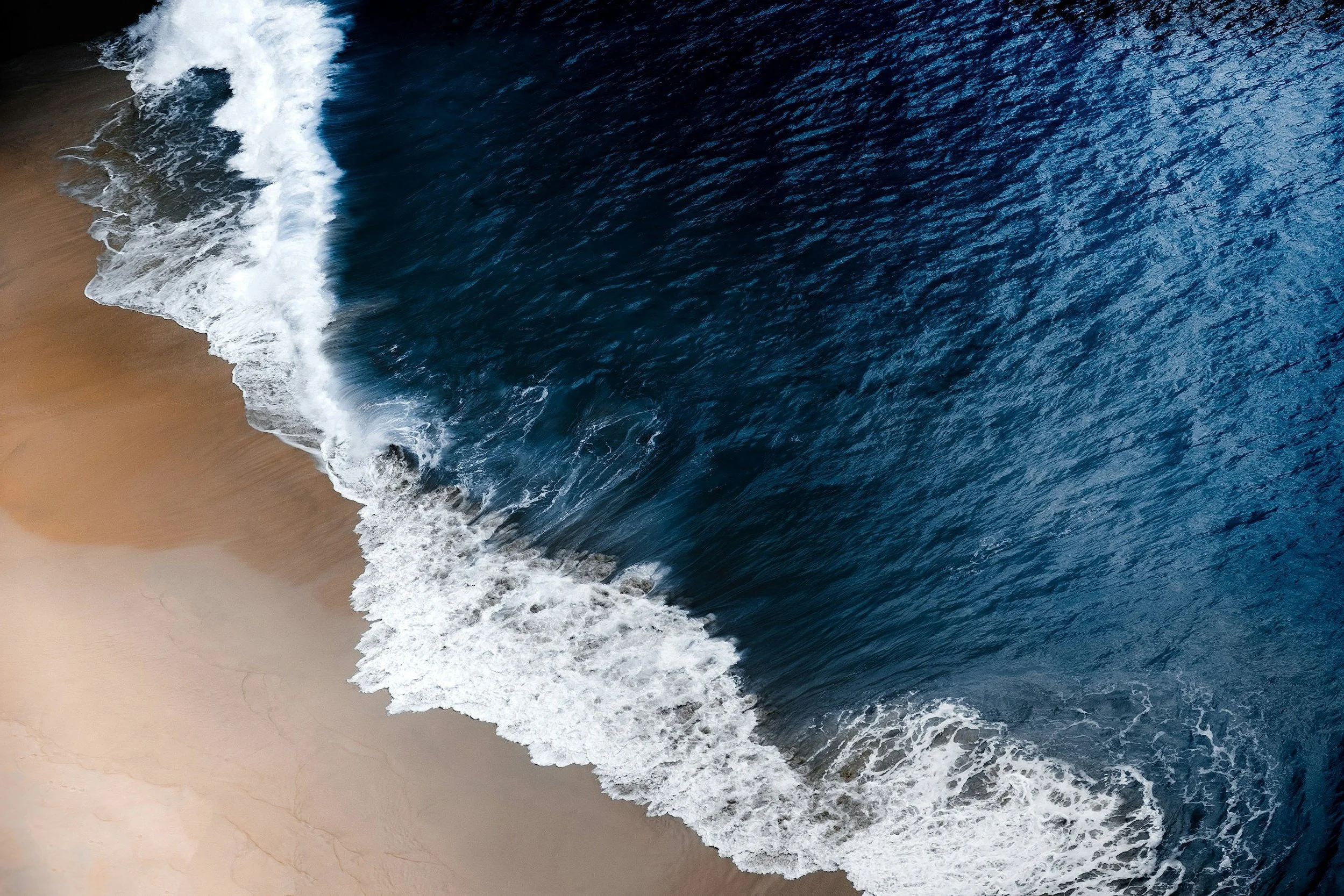 silenced and seduced