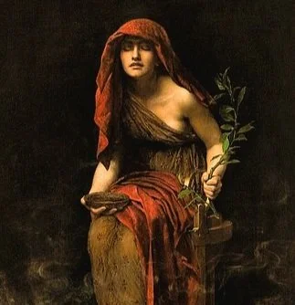 Pythia